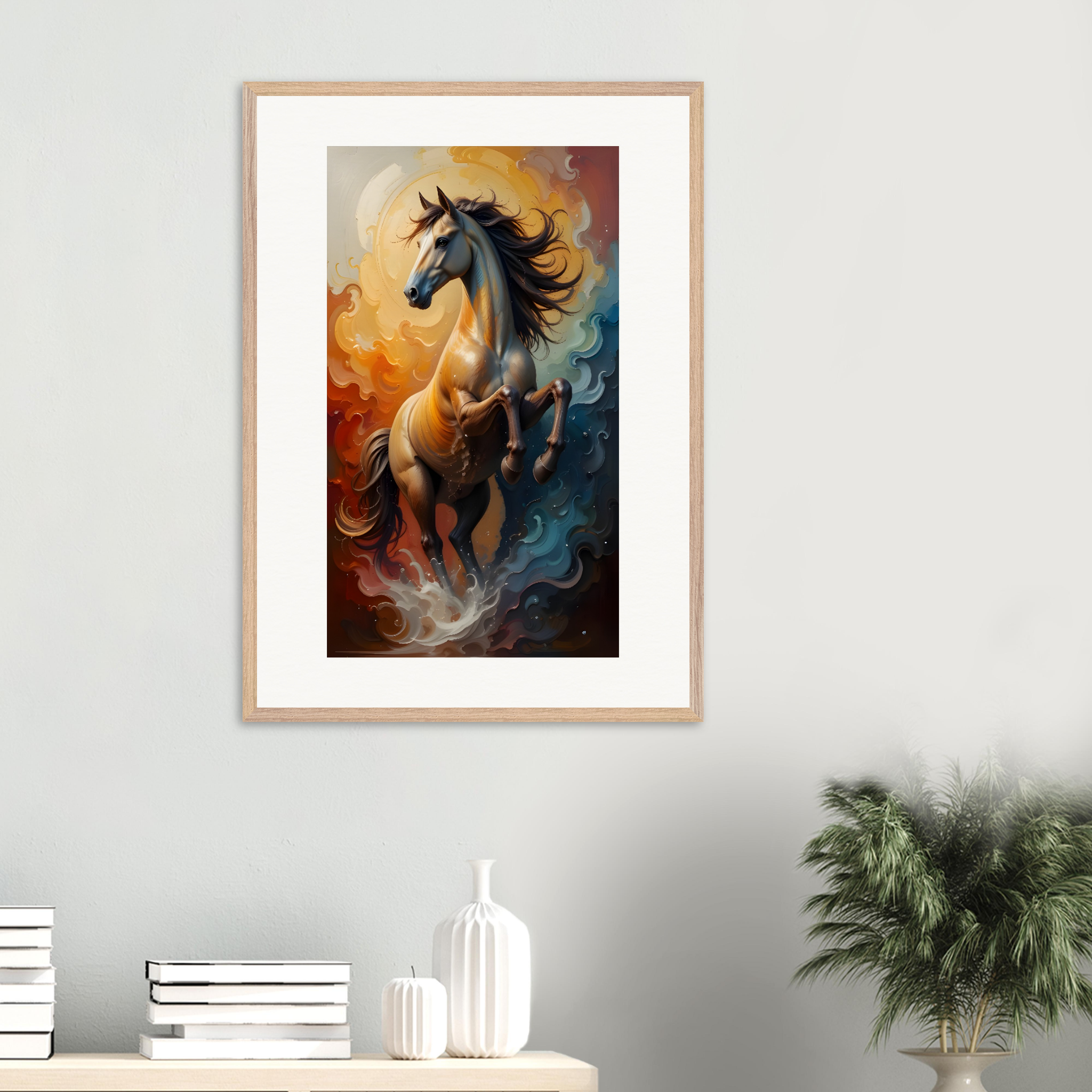 dda2031e-d38f-4edc-9a83-b522ba7cf670