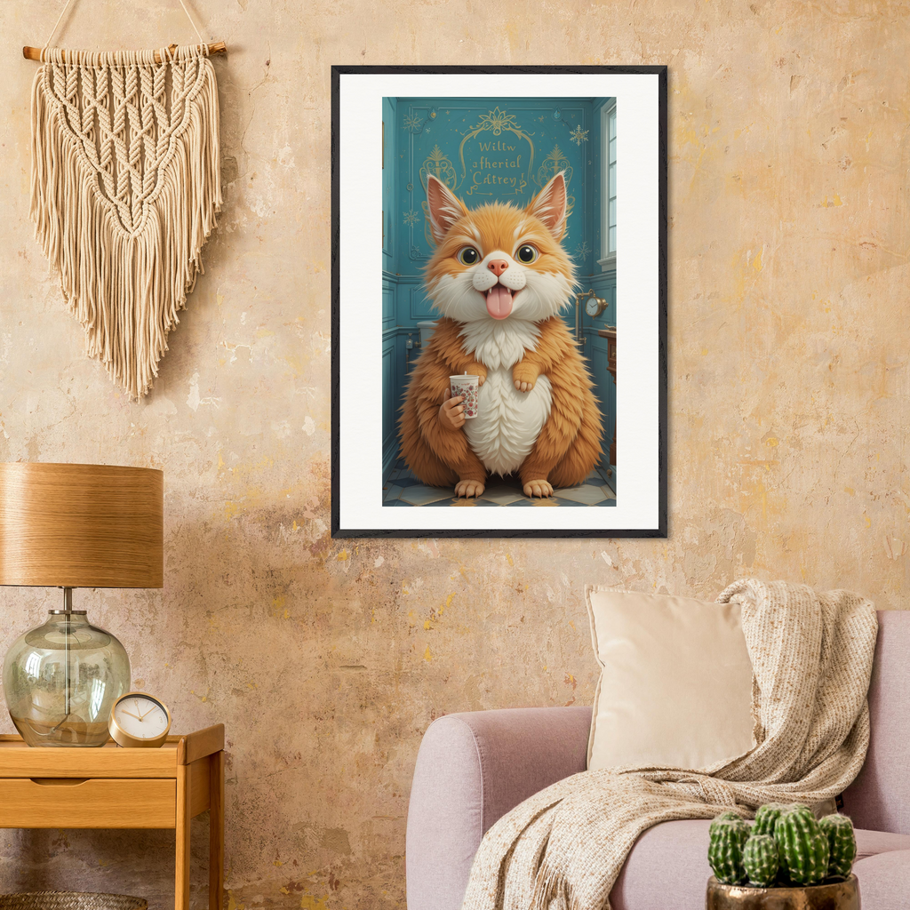 ddd022ab-c617-47f3-adee-58ce4085d1e2