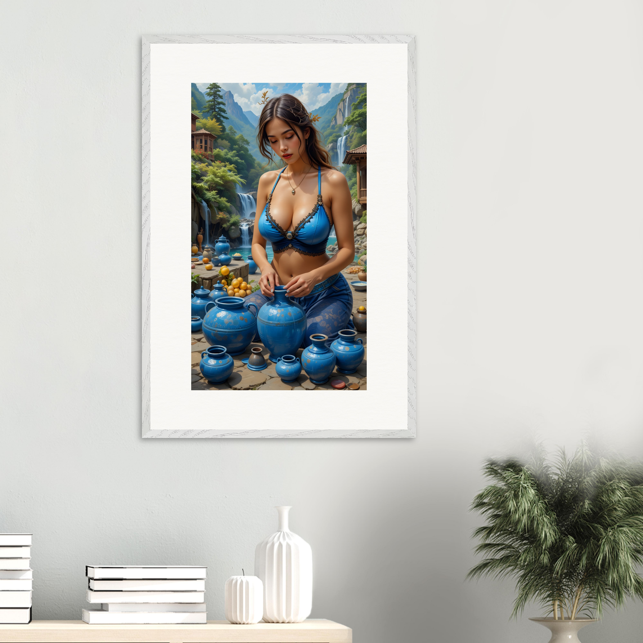 dddbcfb0-3c9f-45c9-b183-932ea8e89781