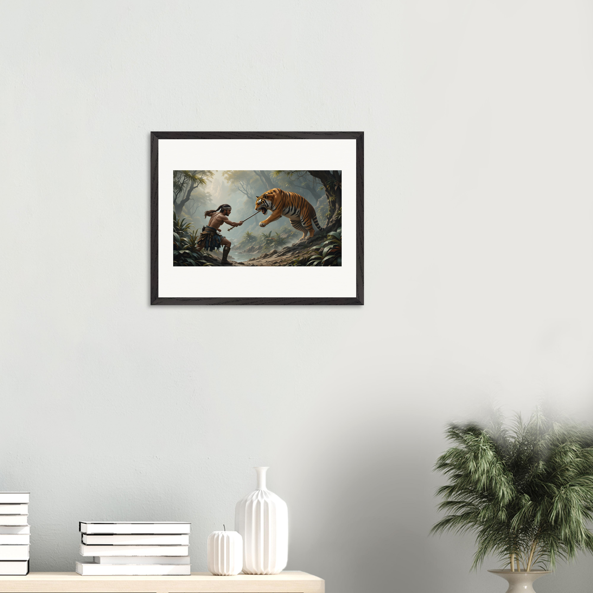 ddec1199-fa80-461b-99fc-16435faa2fa9