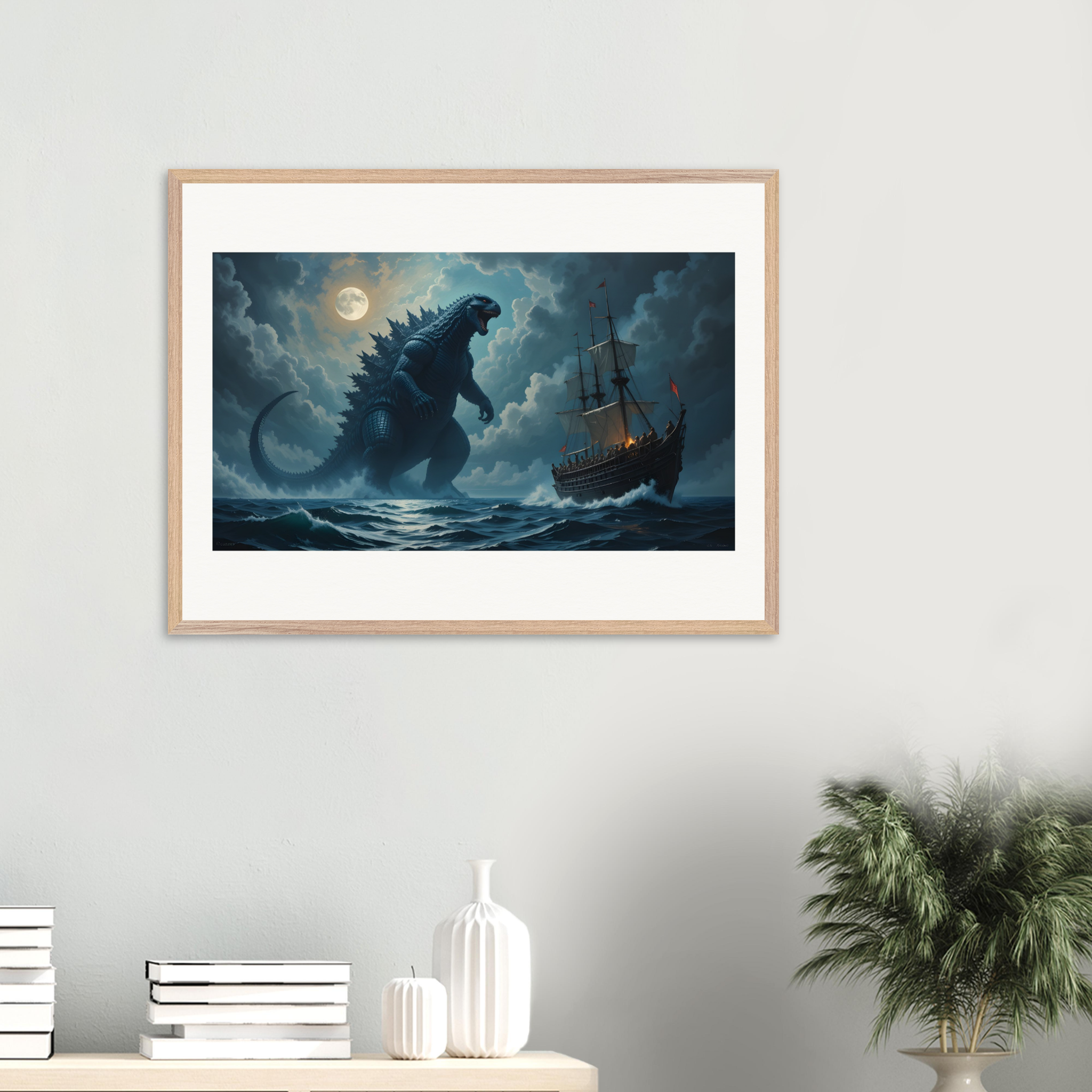 de48c421-4020-4117-aee0-17bdad62b389