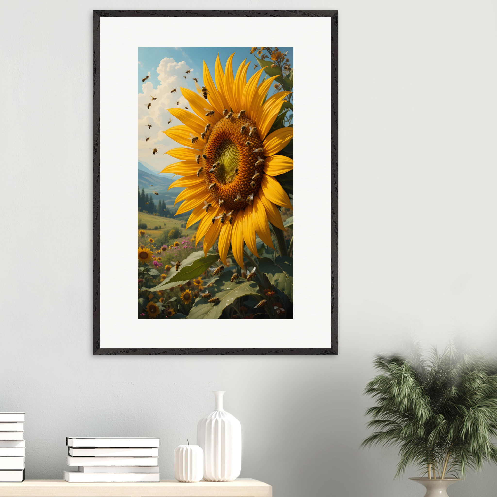 de80c5dd-1ba3-4f38-8518-944776c5661d