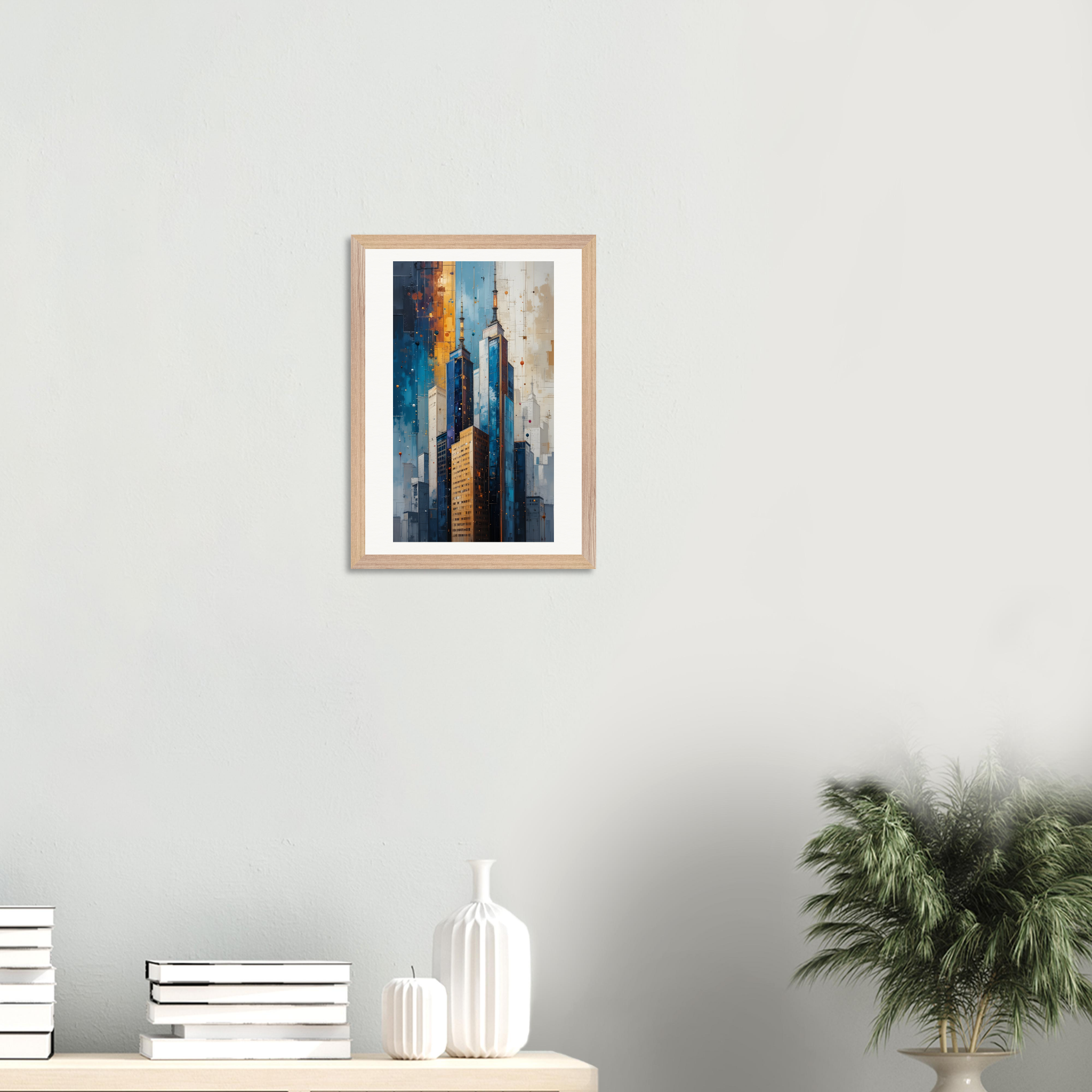 dea4d16d-f879-4db1-93b1-68ecb252c4e3