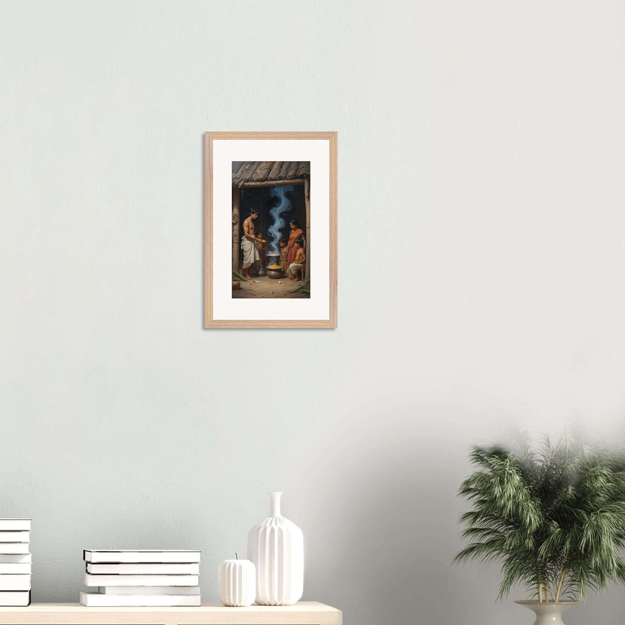 def155a9-adc6-4c15-a4e0-f323a9a78580