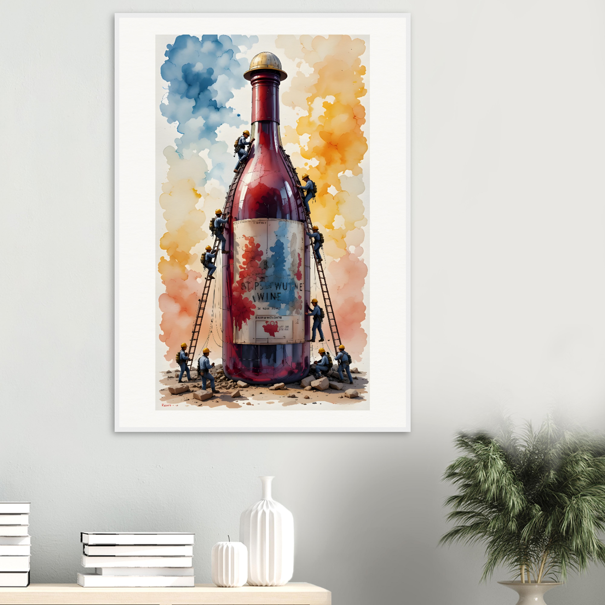 df112e08-da55-4c5a-ab03-5d004efbc798