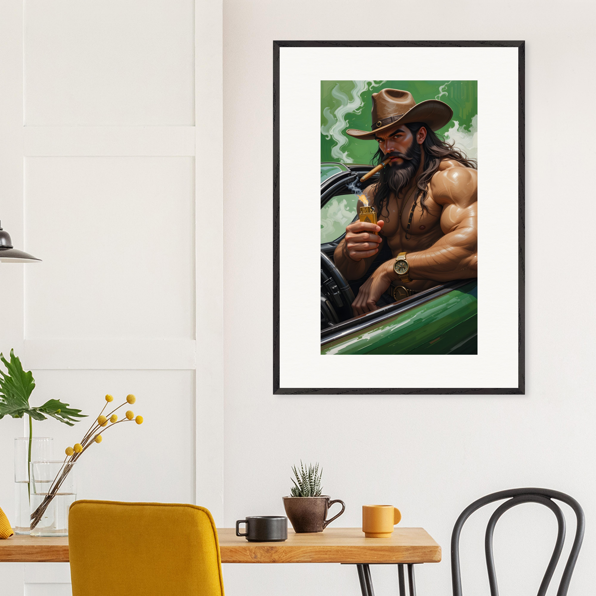 df12e443-875c-4b76-8f0a-81029ffa1800