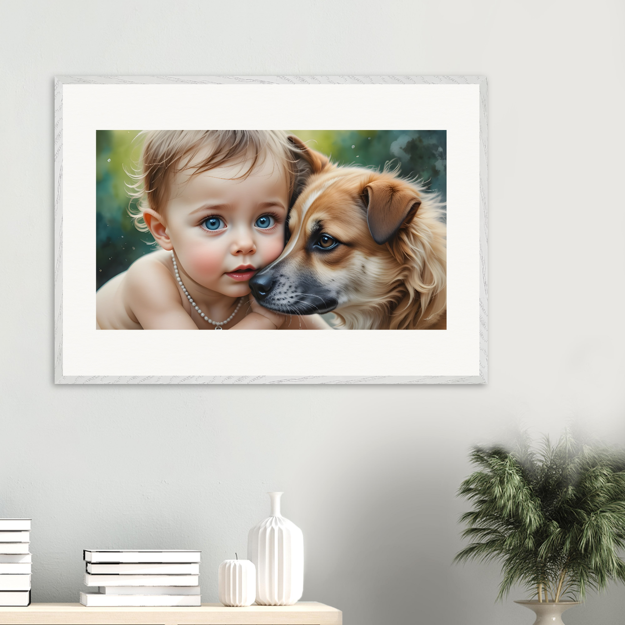 df46fa26-2e76-4c86-8ce7-ce709ea646a9