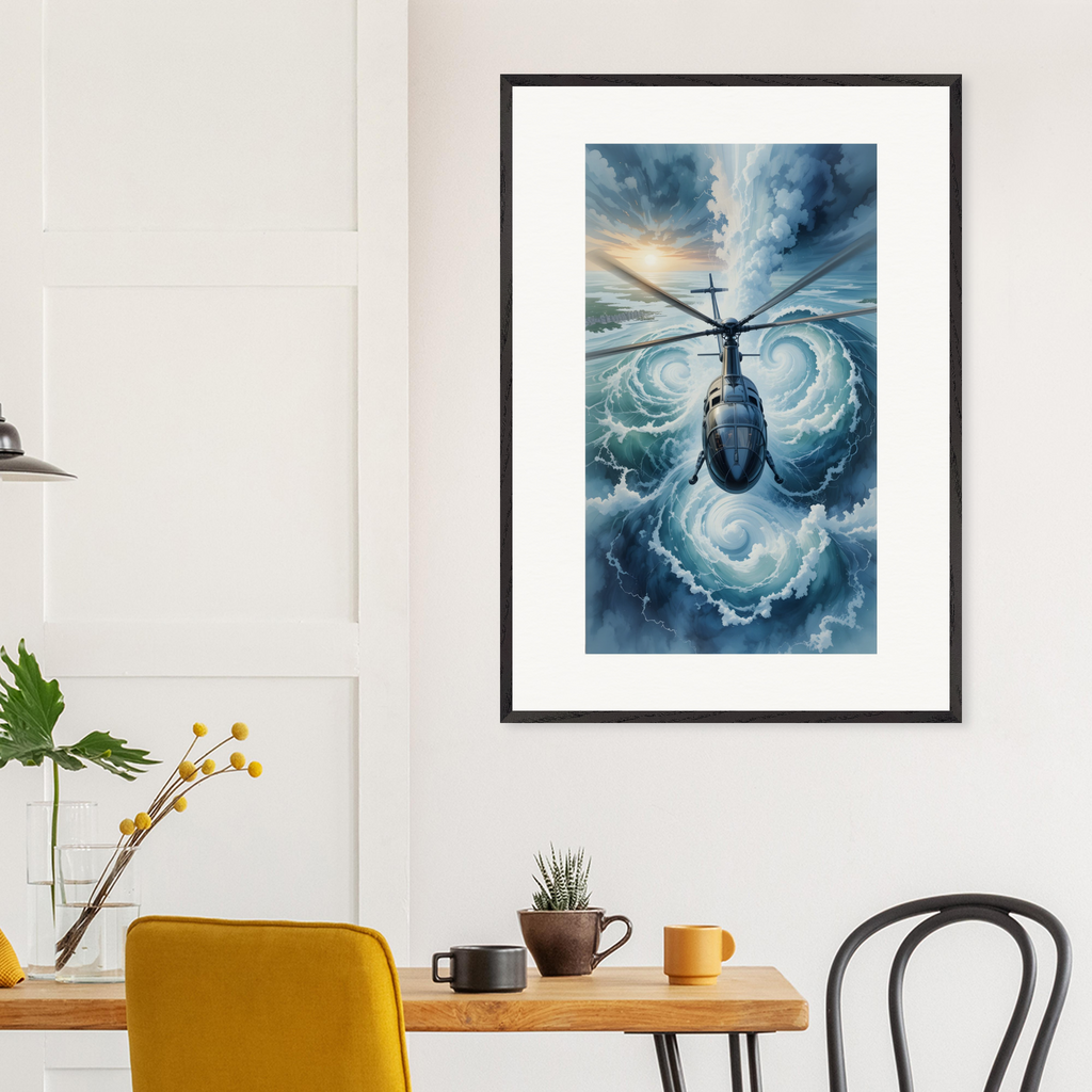 df7bcea0-36b7-4f2e-9730-a769989fc732