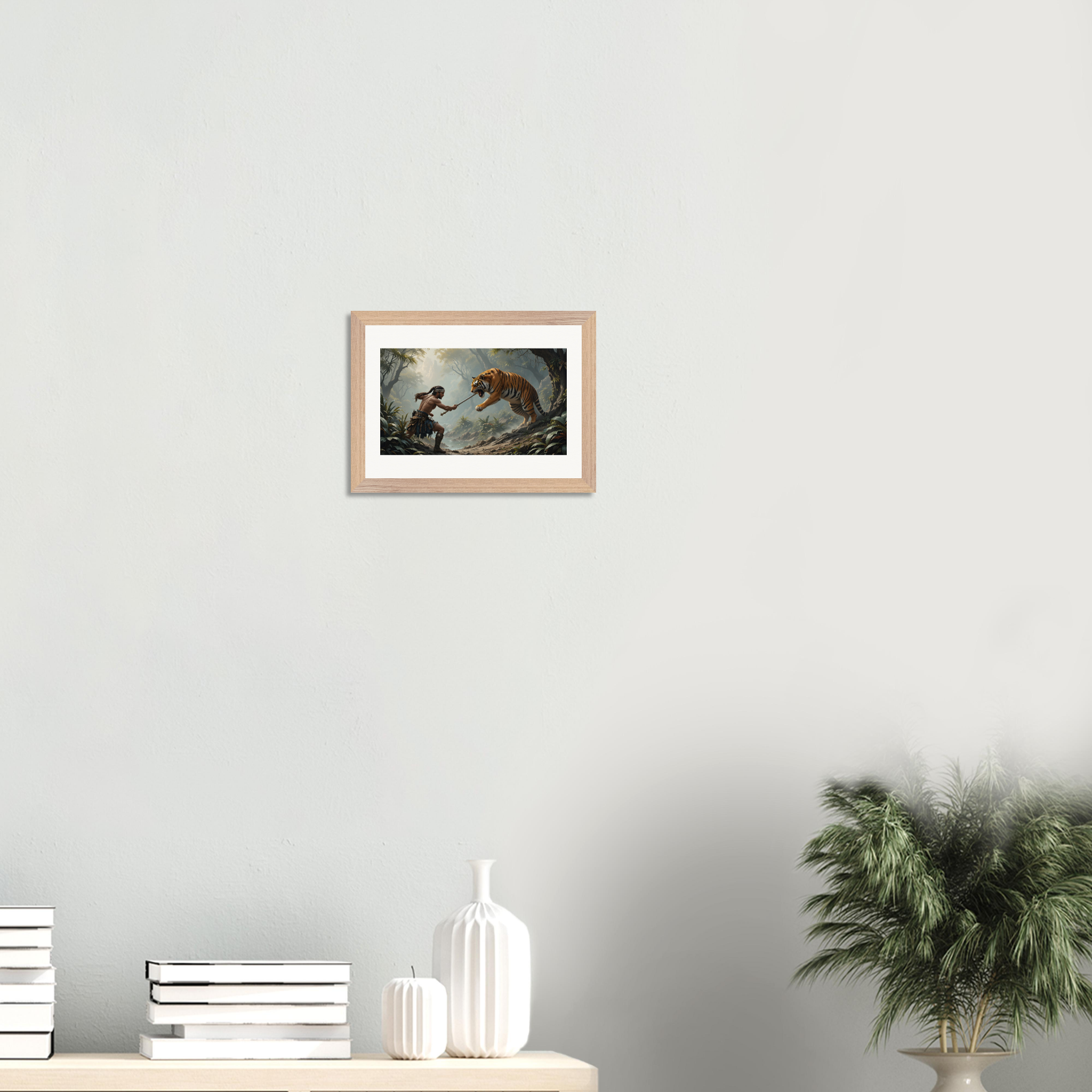 df7e472c-61c2-4ec5-9bbb-8b034ba582f3