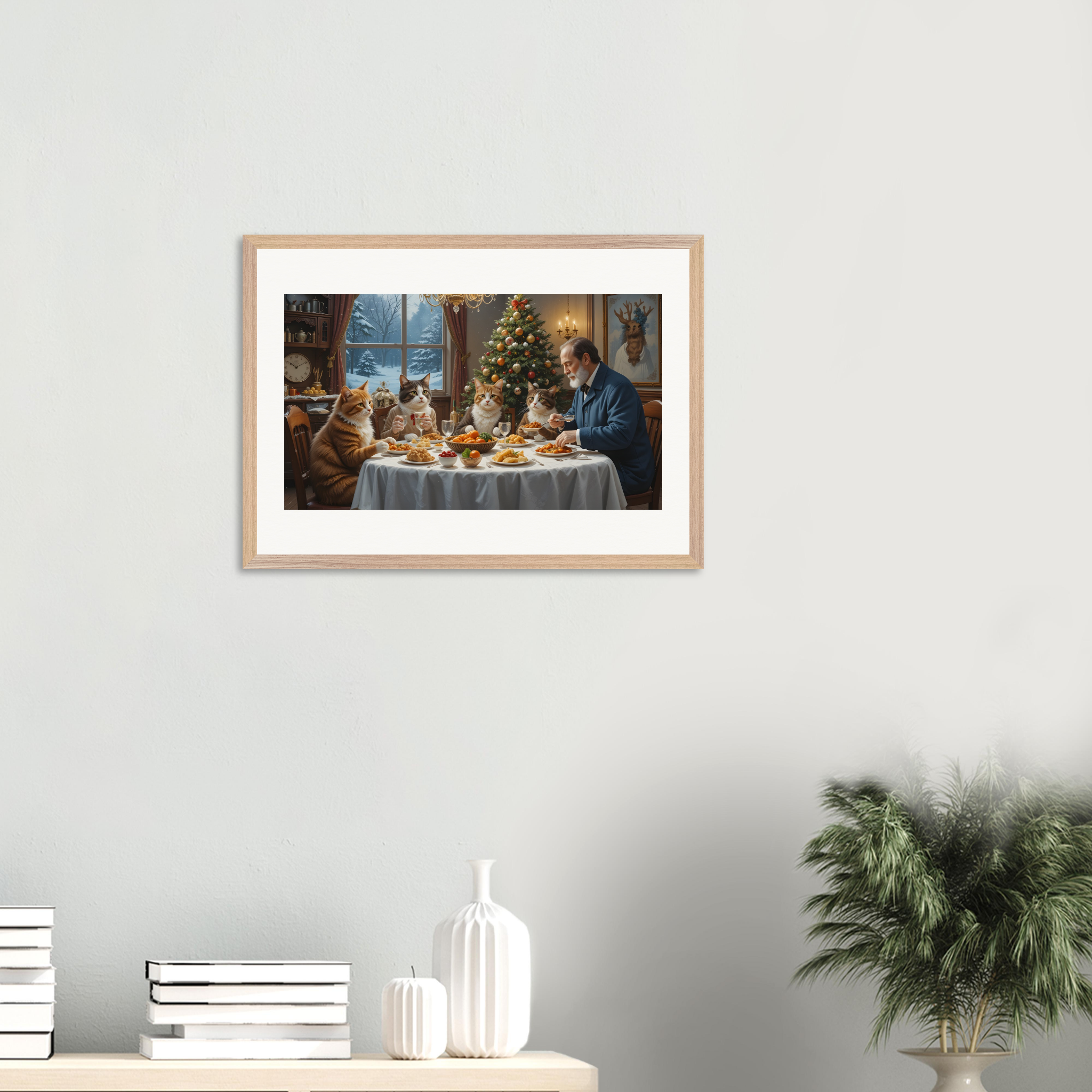 df830b26-1b68-4d89-bcff-37ee3483c3f0