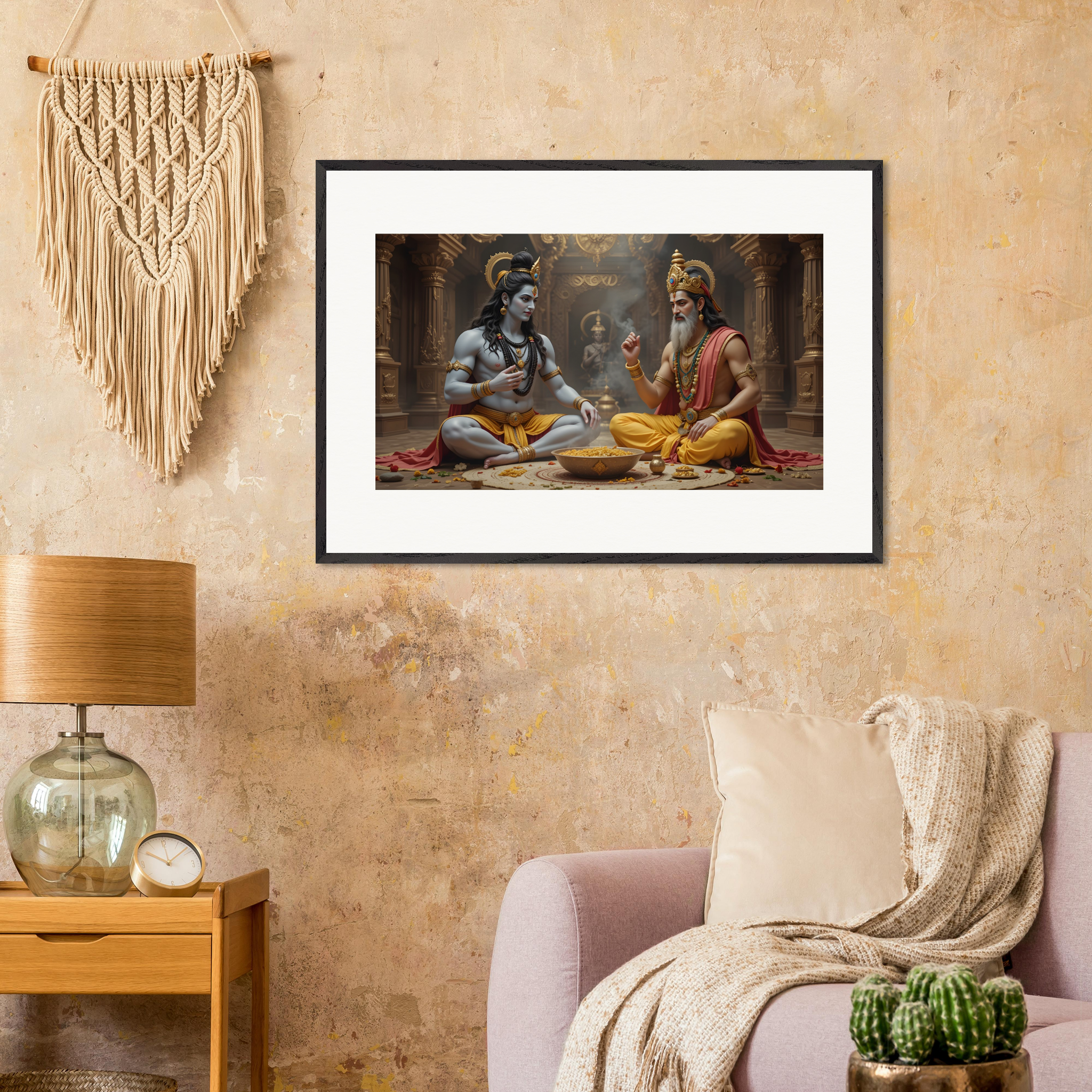 df851adb-1581-4c29-93cc-ad1fb9ff0ff4