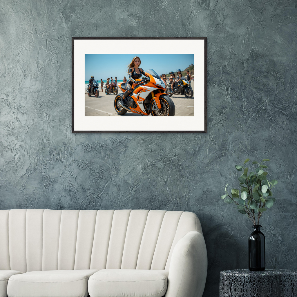 df9cbbec-d640-4ad5-bca4-f450adb20830