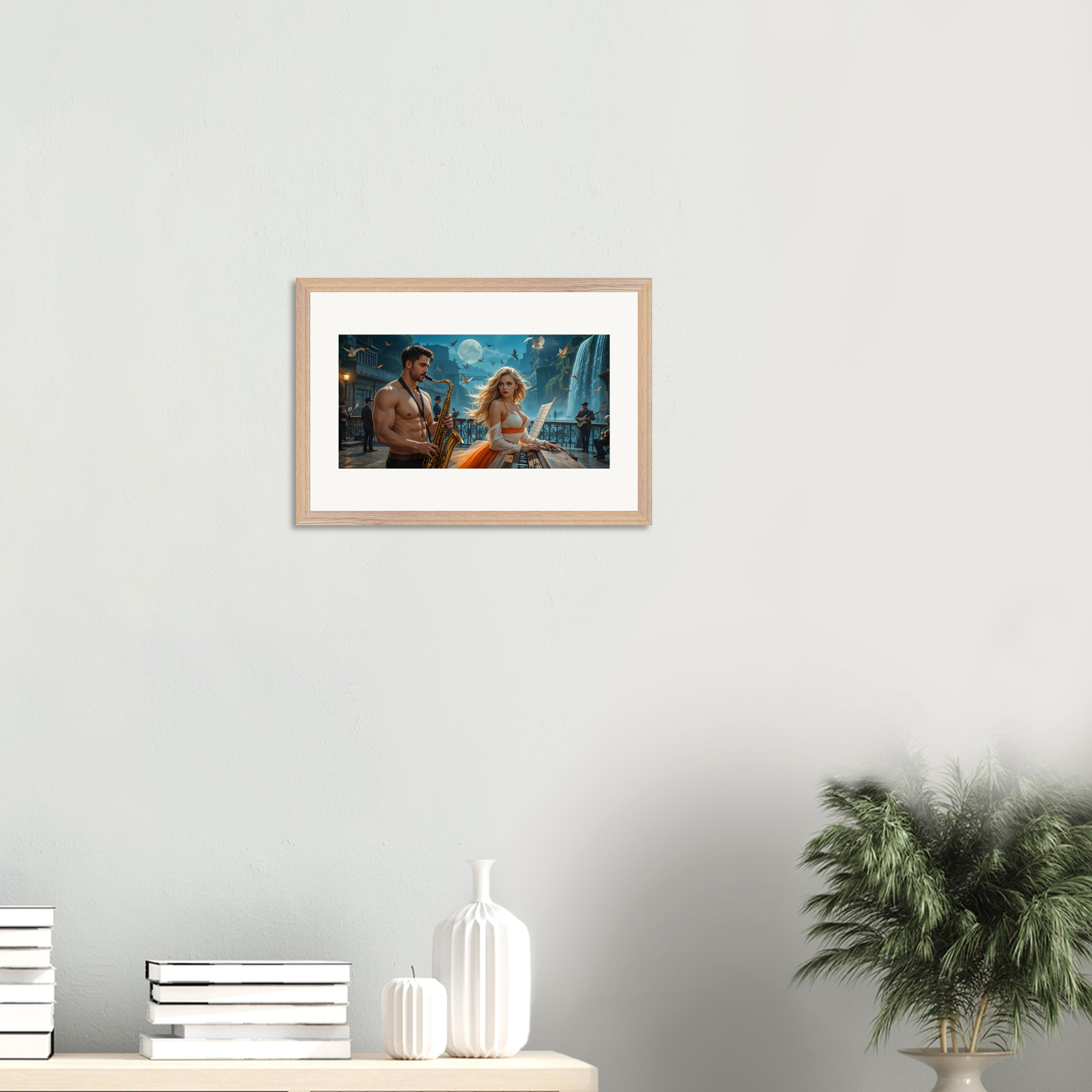 dfa70153-1e4e-4107-9be6-15af85853d94