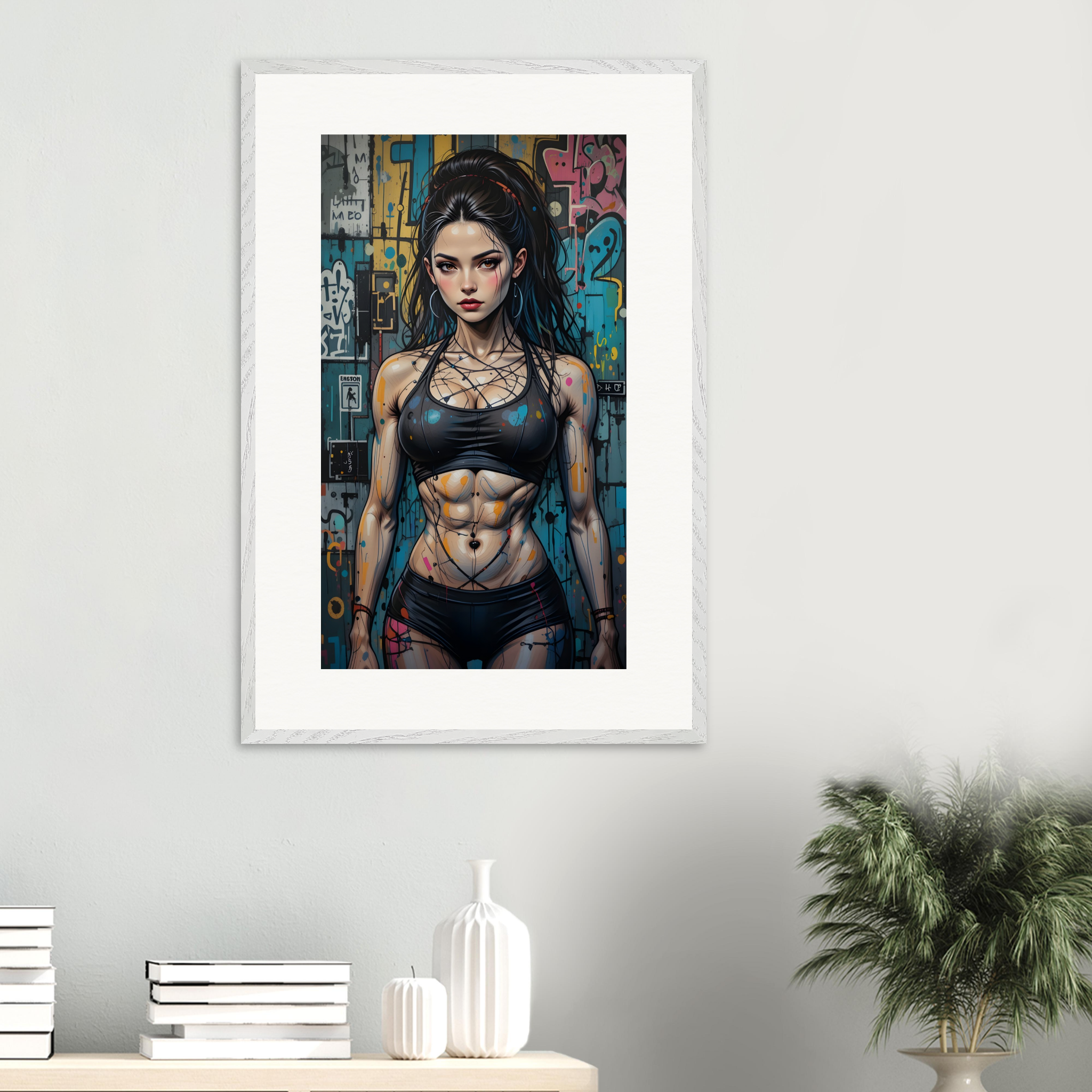 dfd2d185-b206-48f8-bde4-3b69408d09de