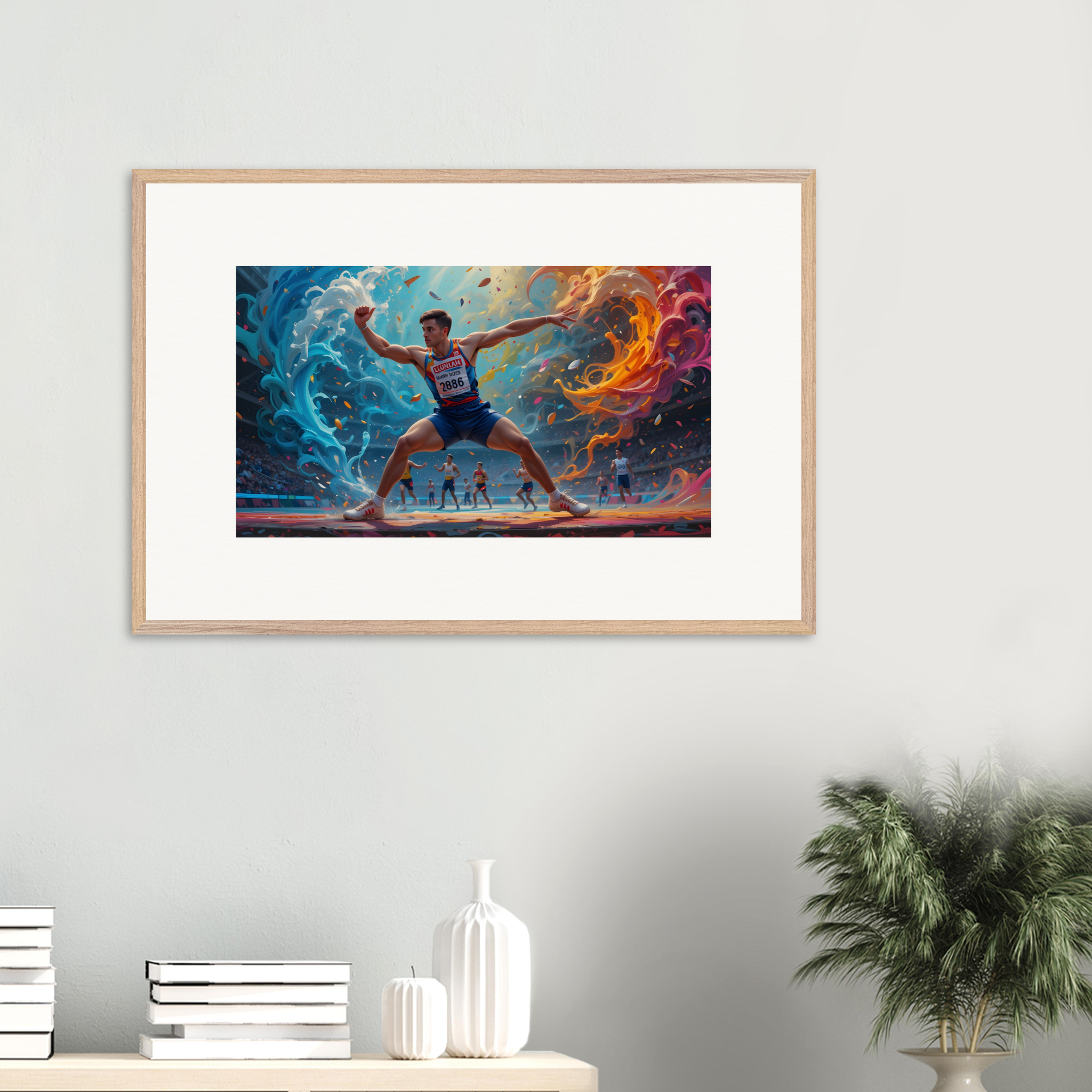 e006df4d-6a6c-4baf-81fc-c2017fc50fd3