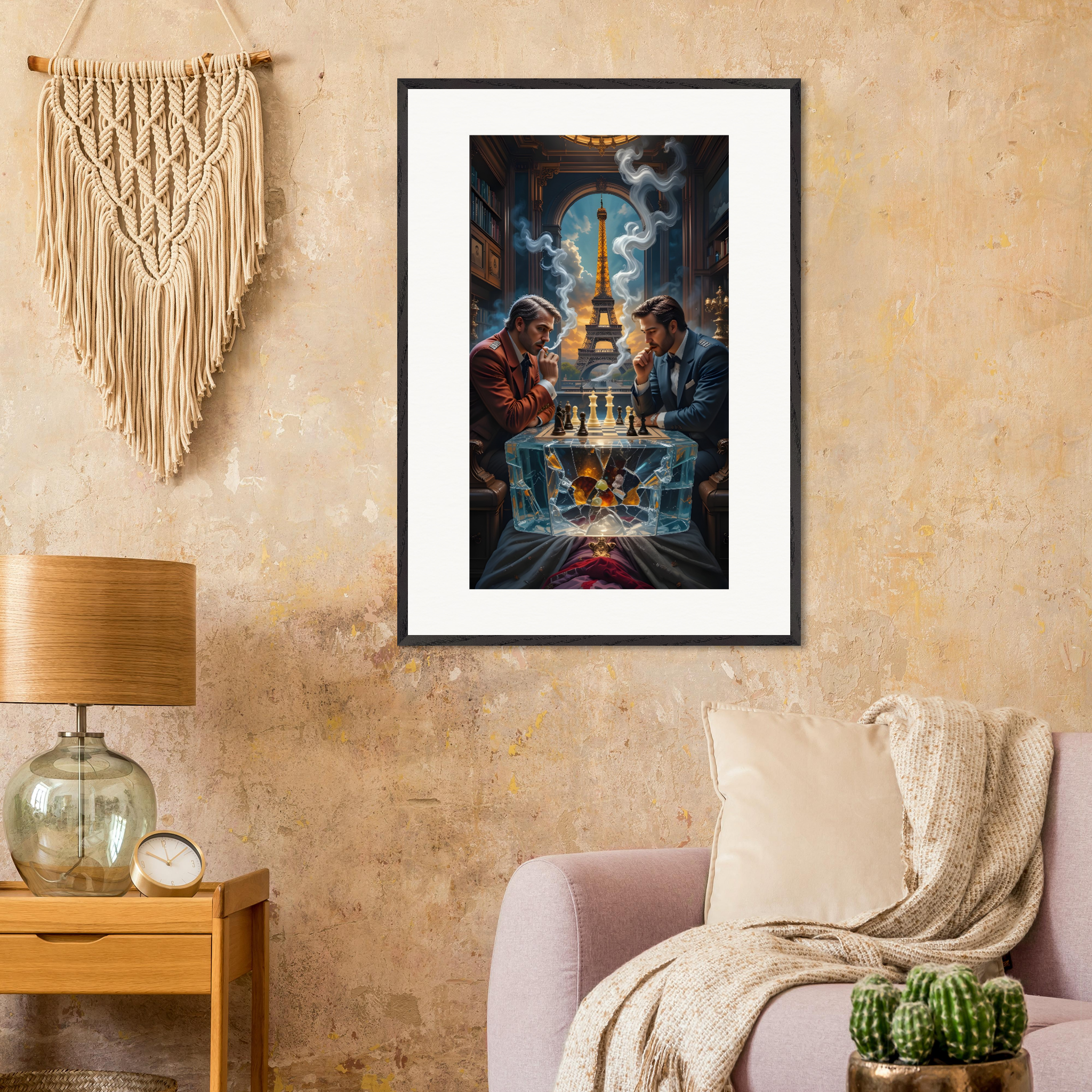 e014d18c-ef62-4a03-ac6b-766aa317b2fb