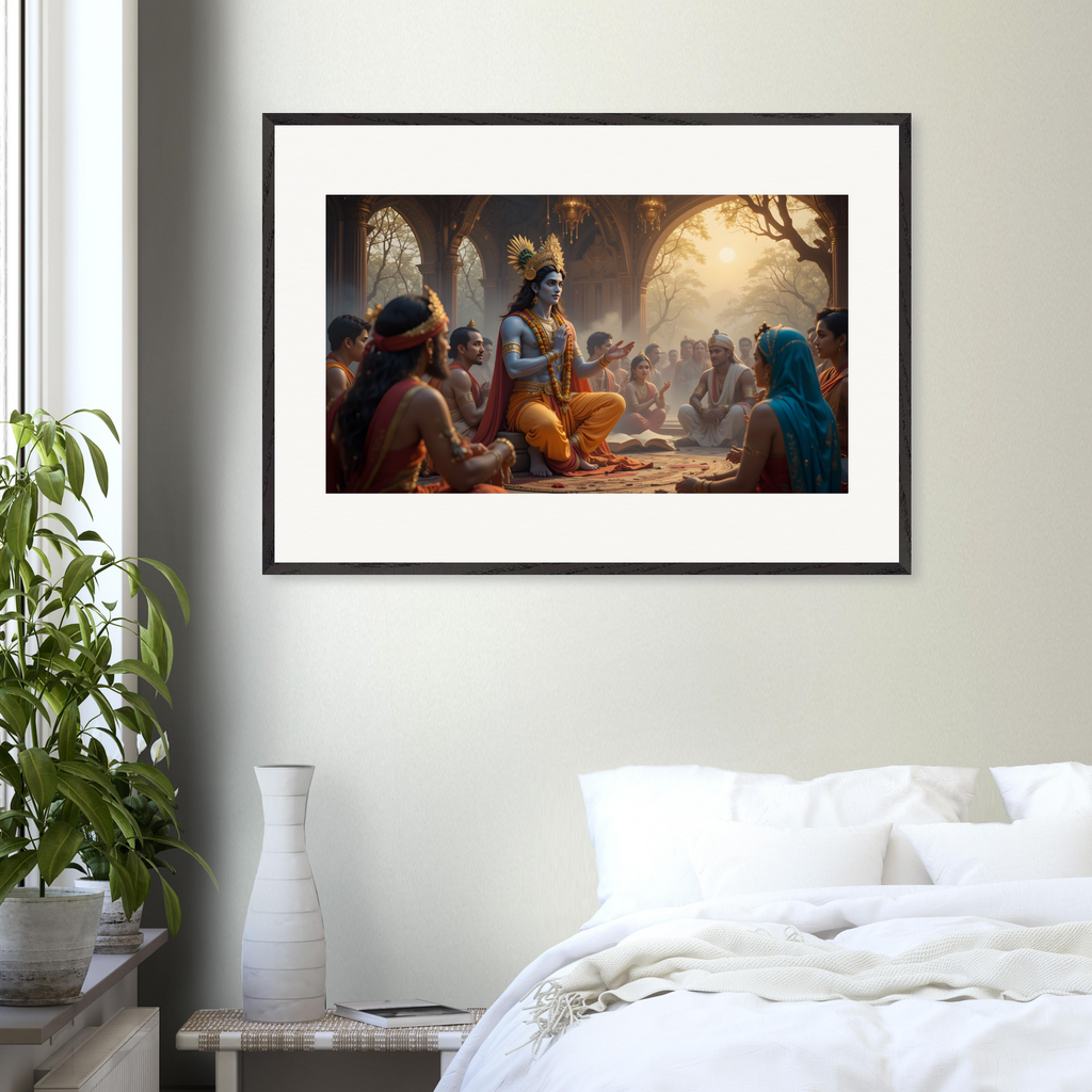 e015711e-1be6-4846-80d7-47439ef6aa7e