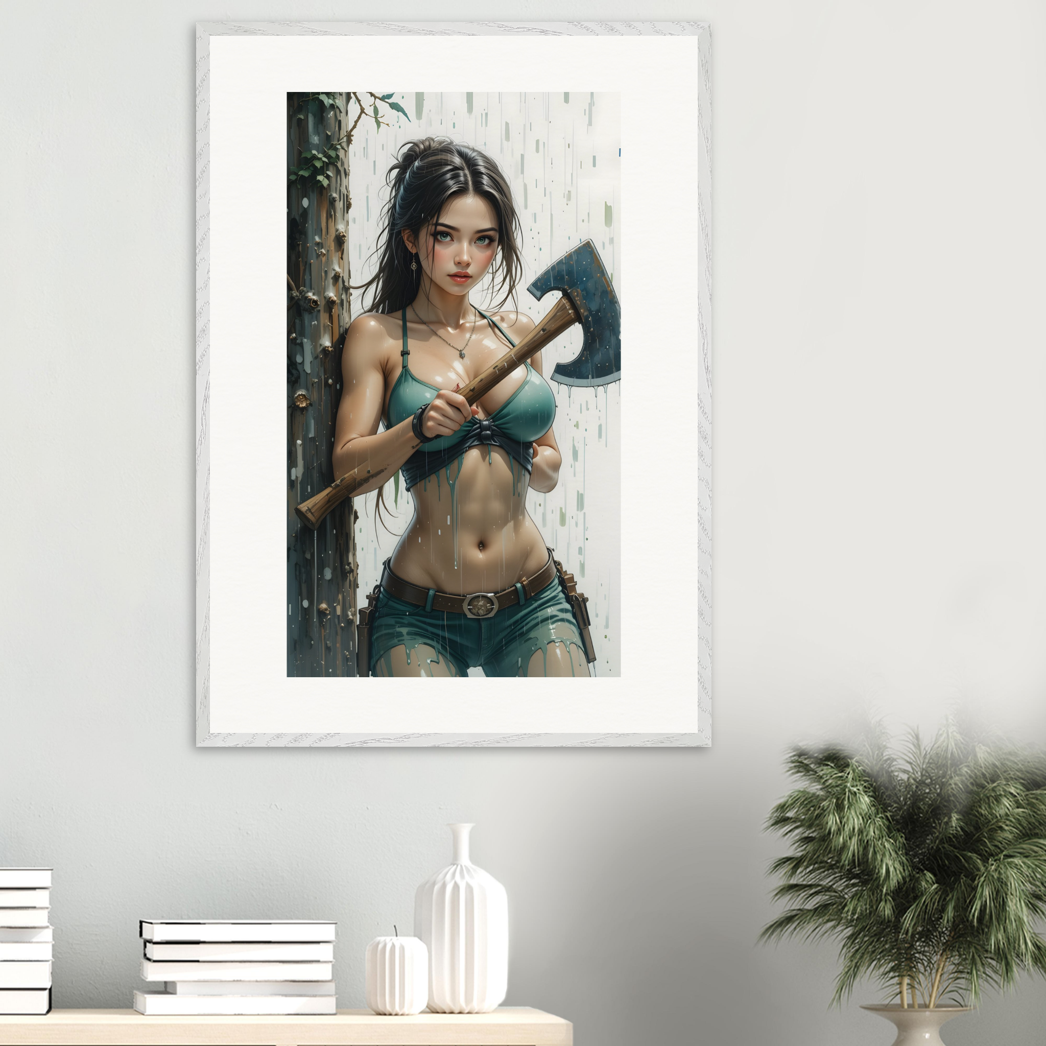 e026bc21-cfd6-485c-90b9-37d957d55b0f