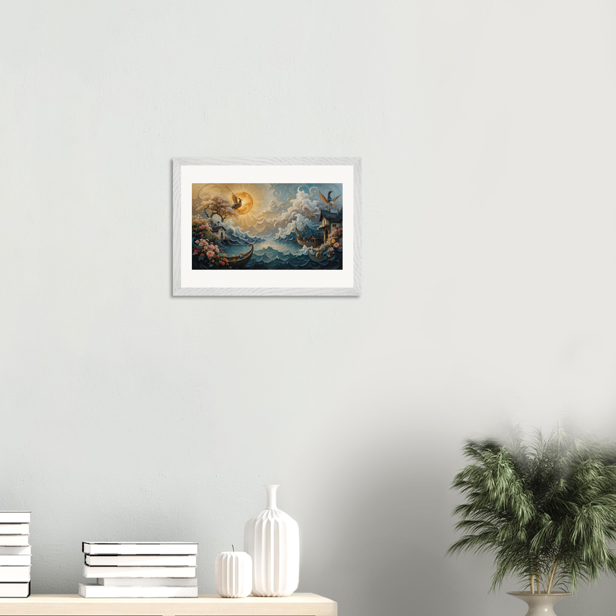 e0297444-8499-44d0-9641-a21dddff32ec