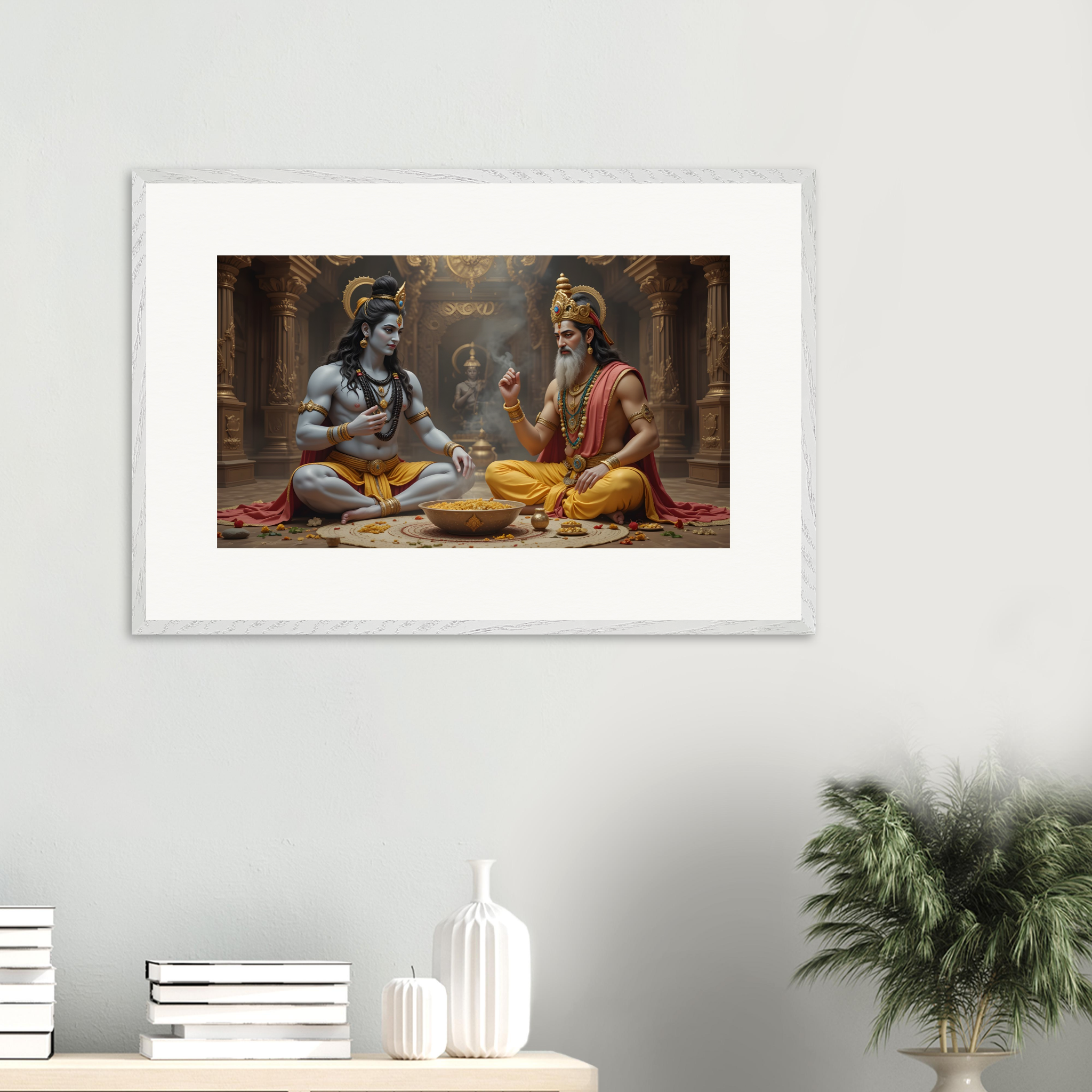 e0320361-29c7-4d35-ac08-946f72c79f52