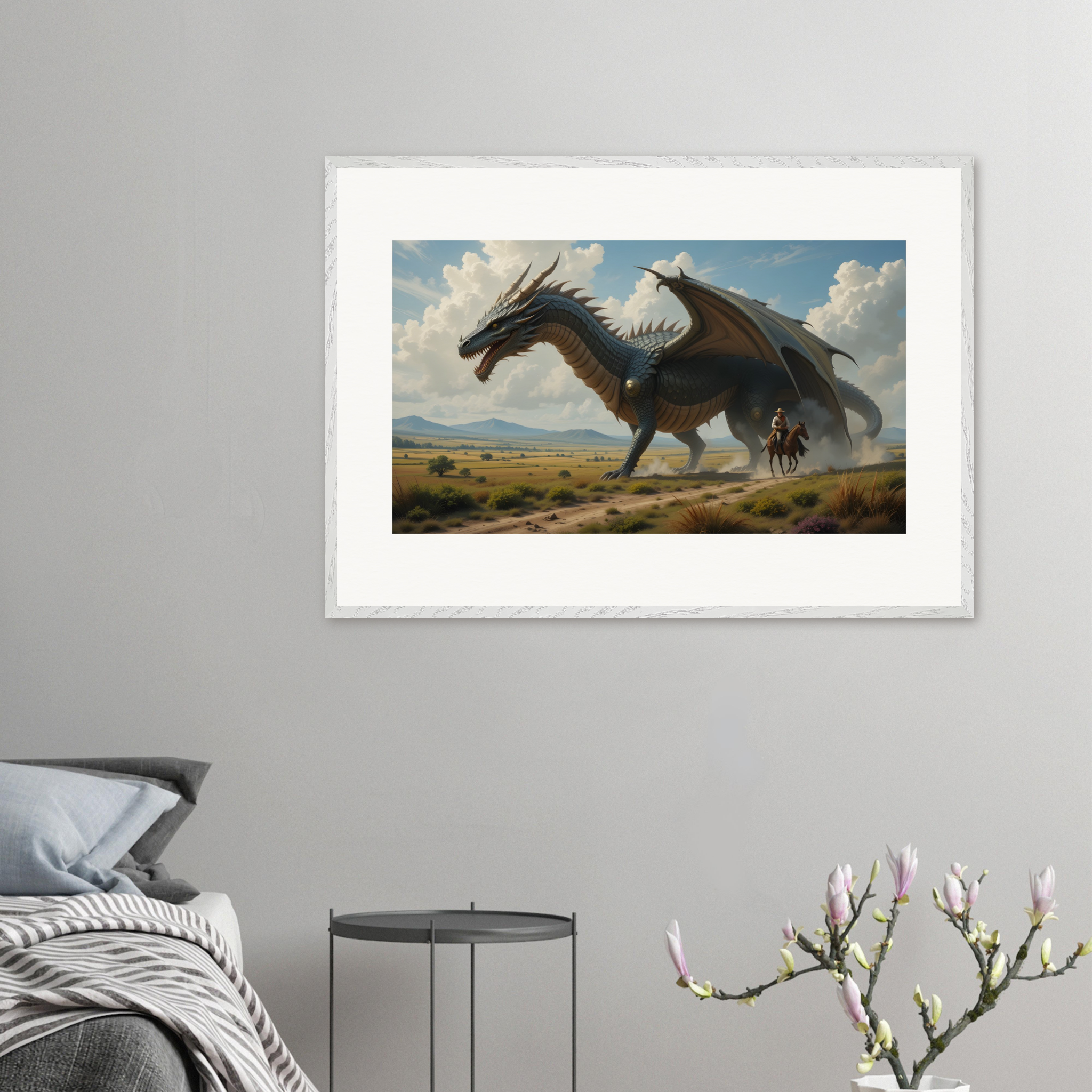 e049e638-3436-4d67-b4d9-87e504f592f5