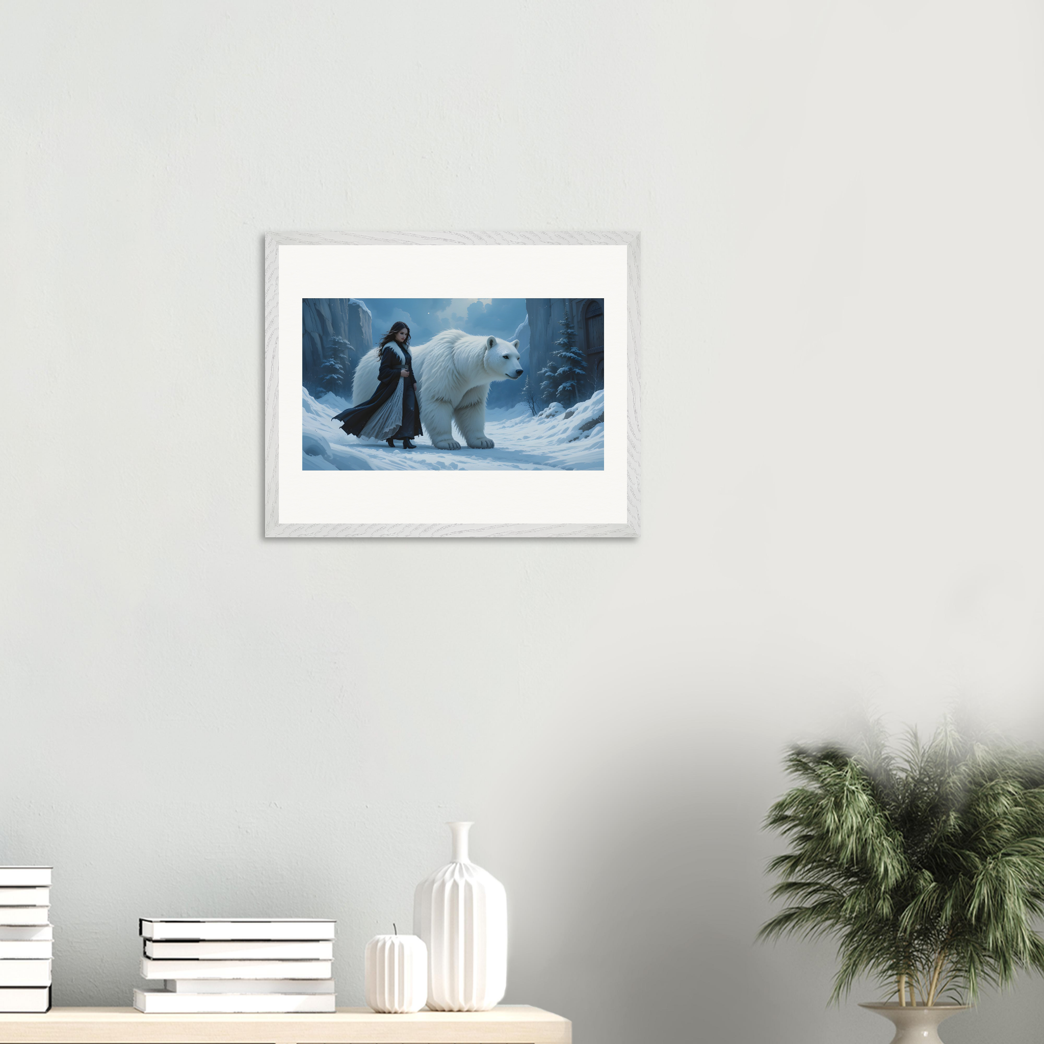 e0596e10-69d0-45fa-89f7-8d67953cf008