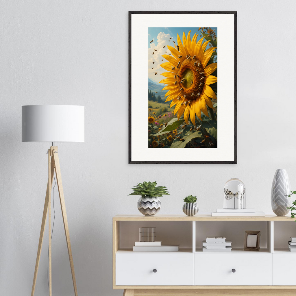 e05b47ca-0569-4594-abc2-925f83d36f2f