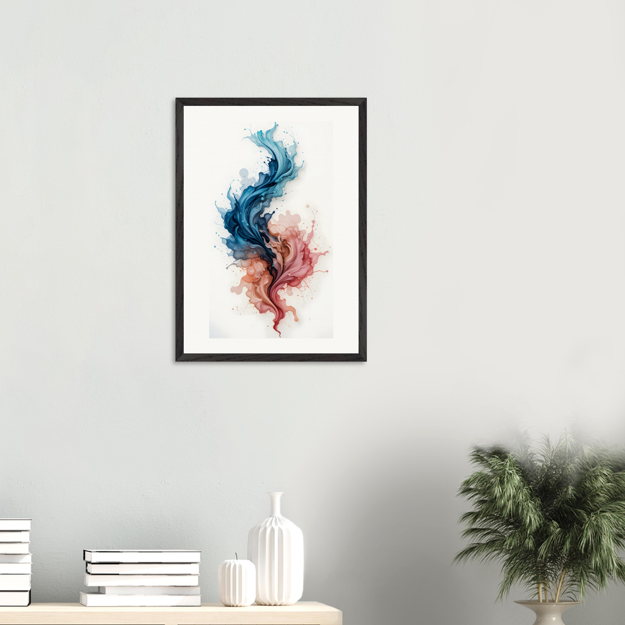 e06158e0-04b5-4f85-be96-a8842ac5d2ae