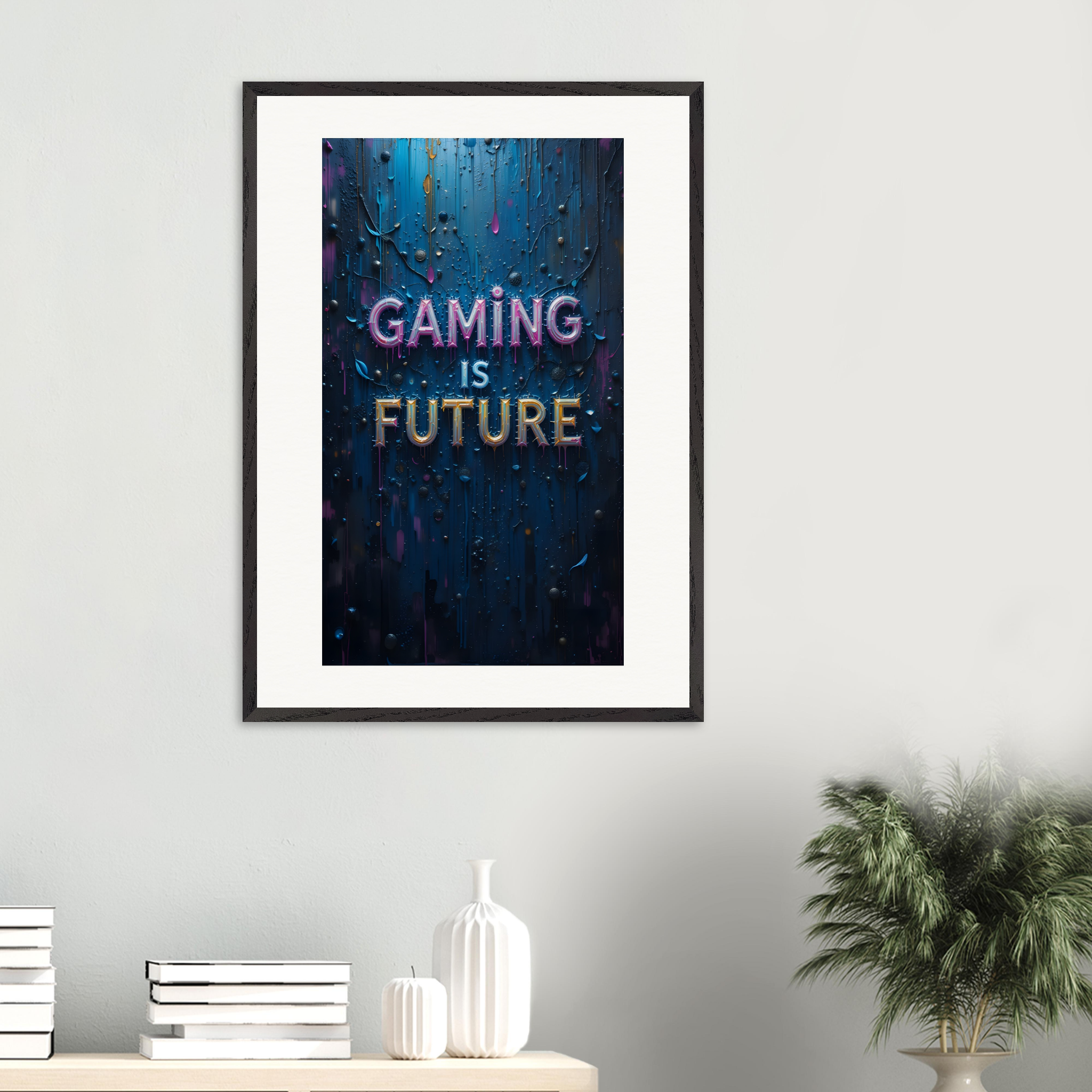 e0624a13-789d-4eef-a69a-b7493c396245