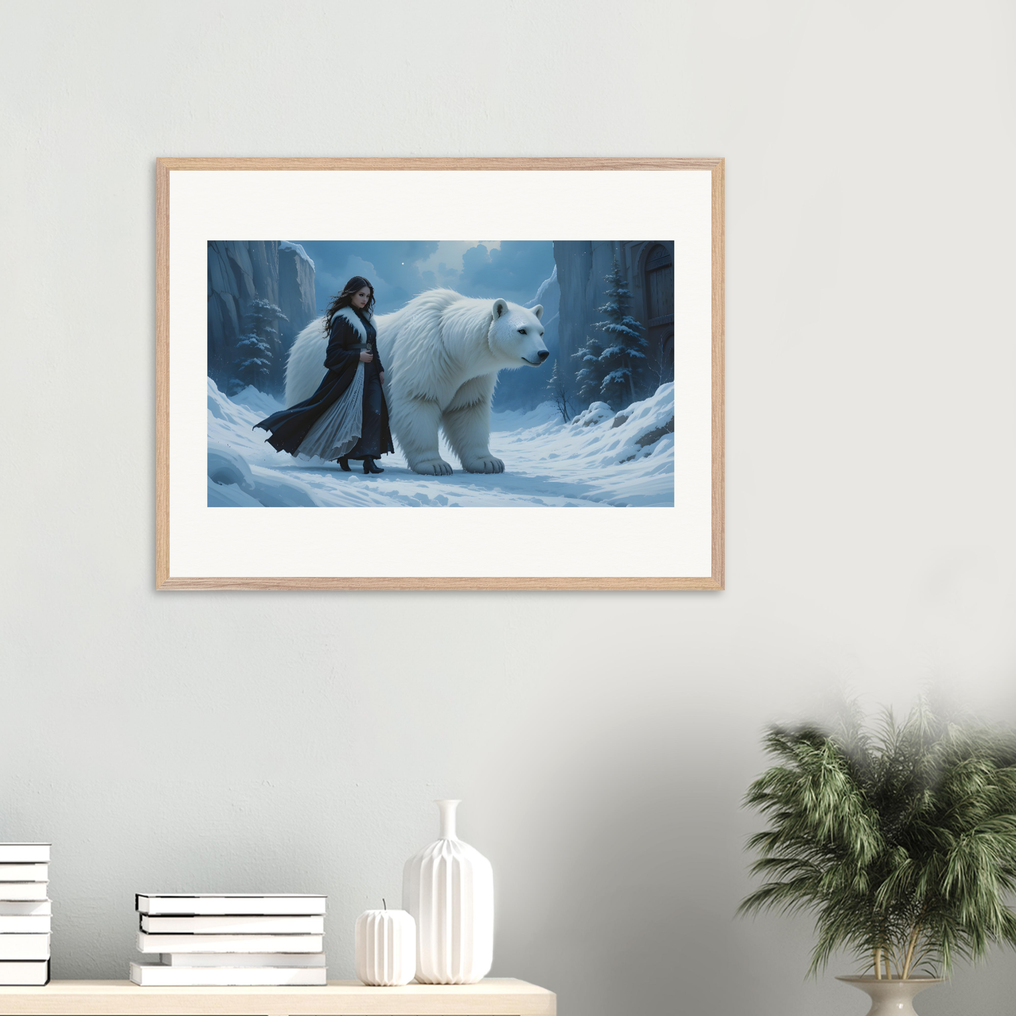 e06f7144-0fa1-41cb-8bdc-2209d834261e