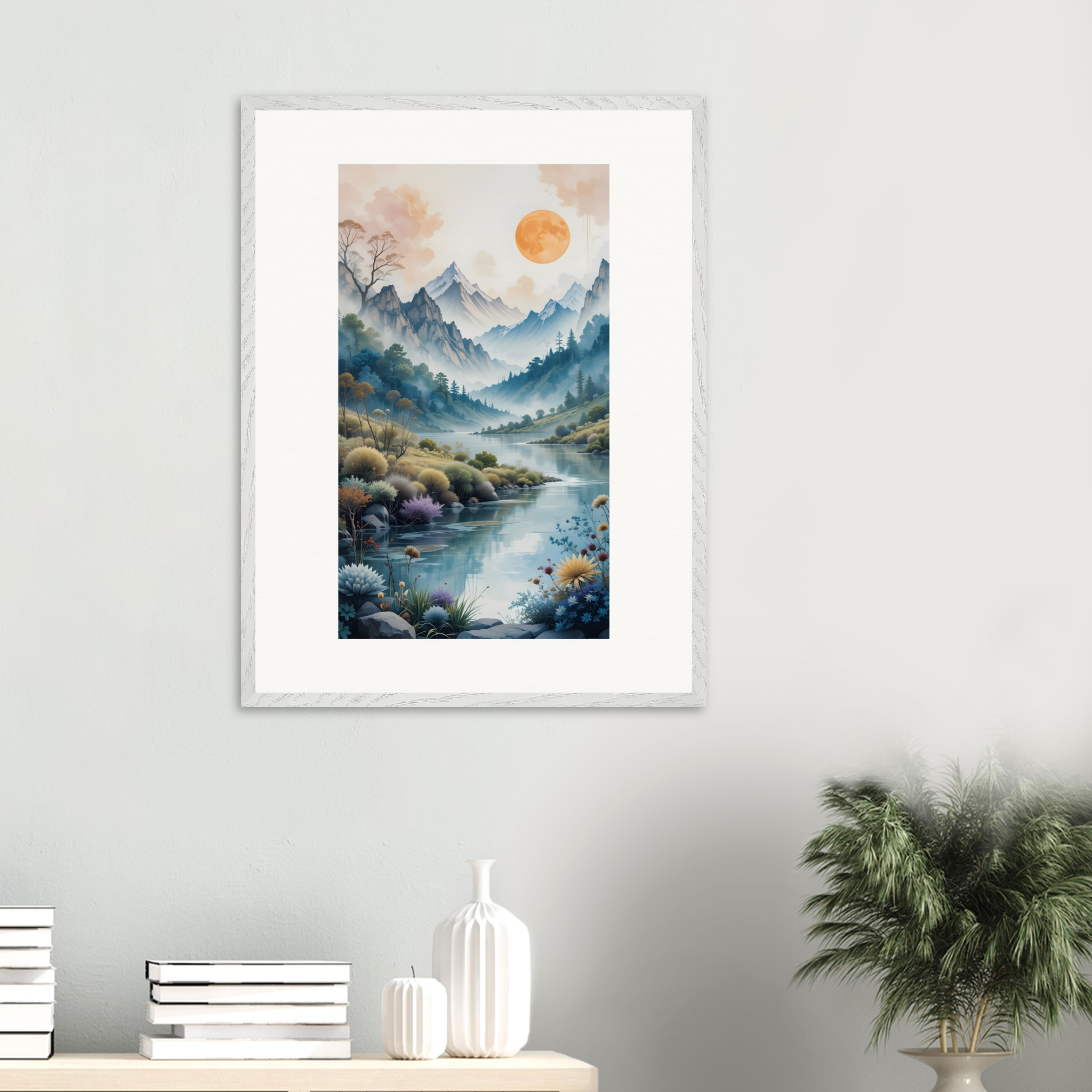 e09b0065-4da9-46f2-8742-5ac0d22d0ef3