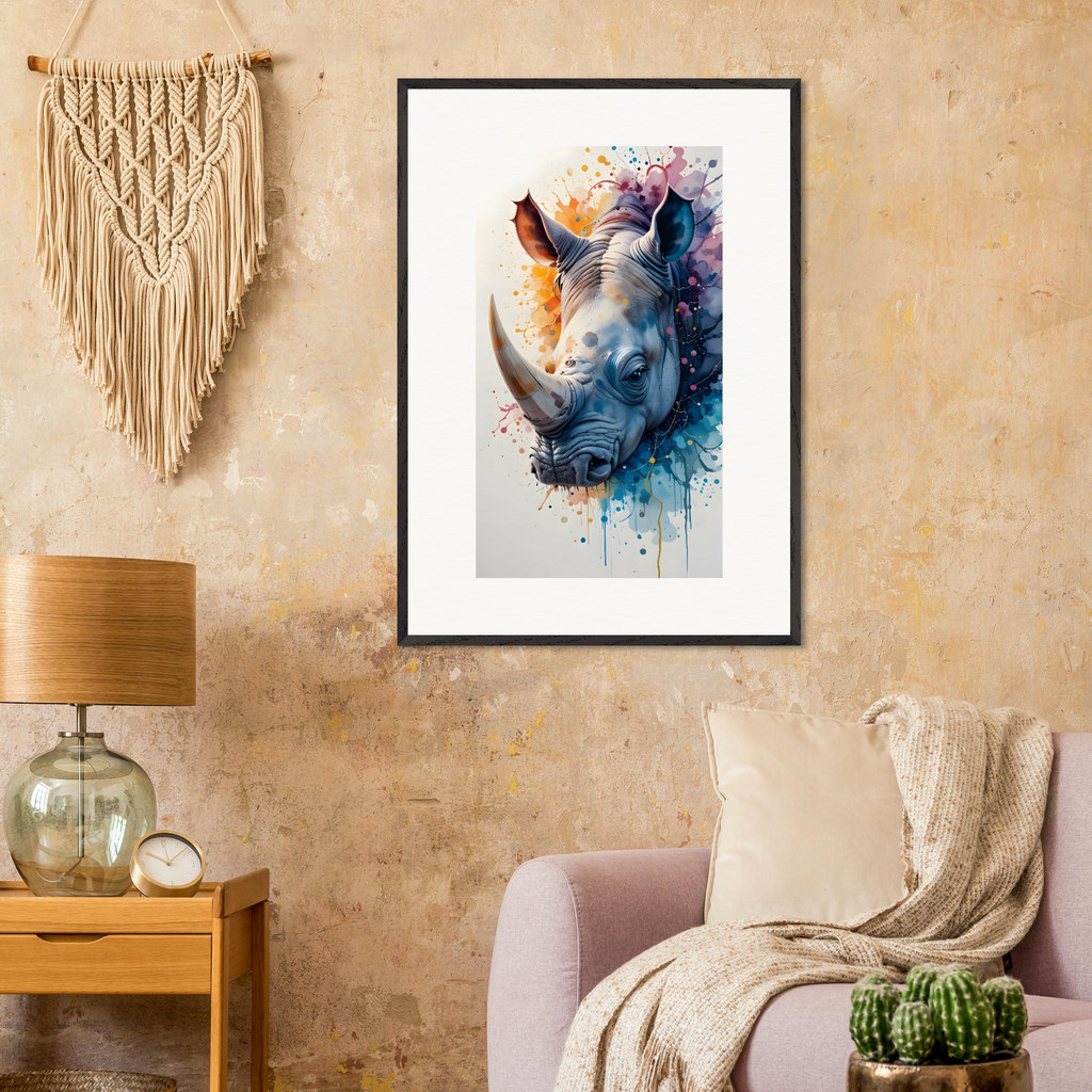 e0aa182e-ff71-4edb-a528-ff8af034fbe1