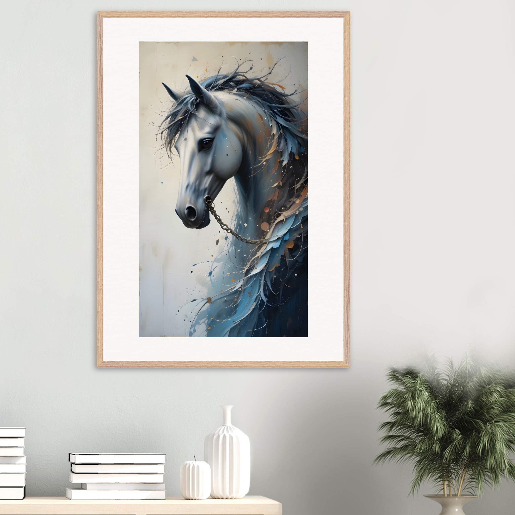 e0b3d8b9-3324-420e-ad52-08b68d746a5c