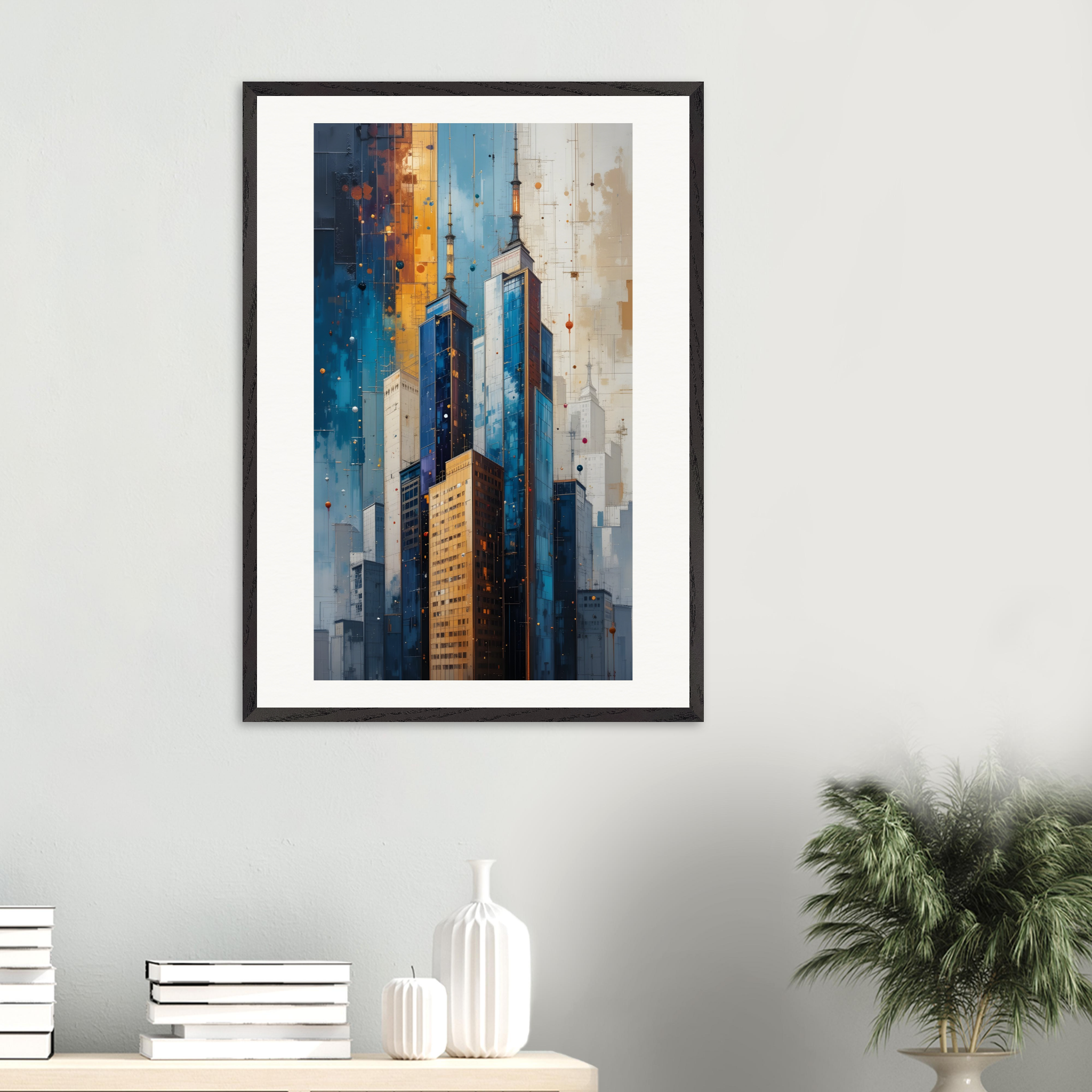 e0c62689-0365-482b-a80c-0faf3ae2d9ef