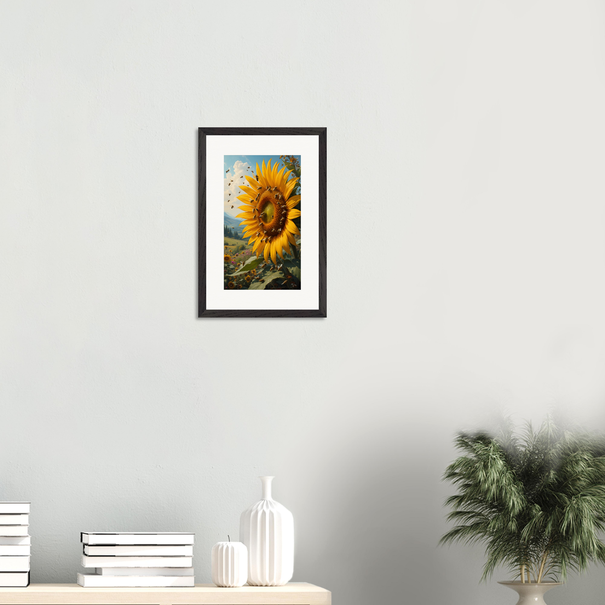 e0d07d3d-d3a0-483a-bac5-cbce83e7338f