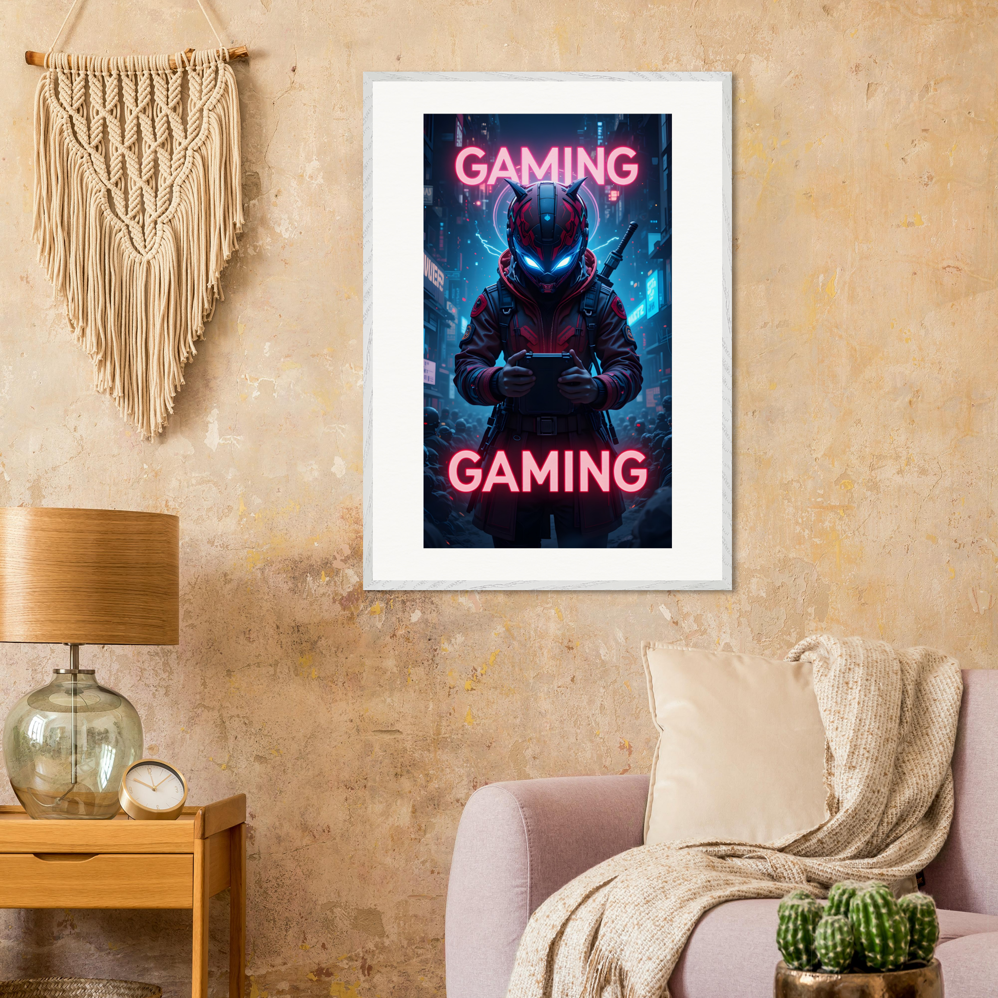 e0d44992-4aa1-4990-b313-b4987a70d23a