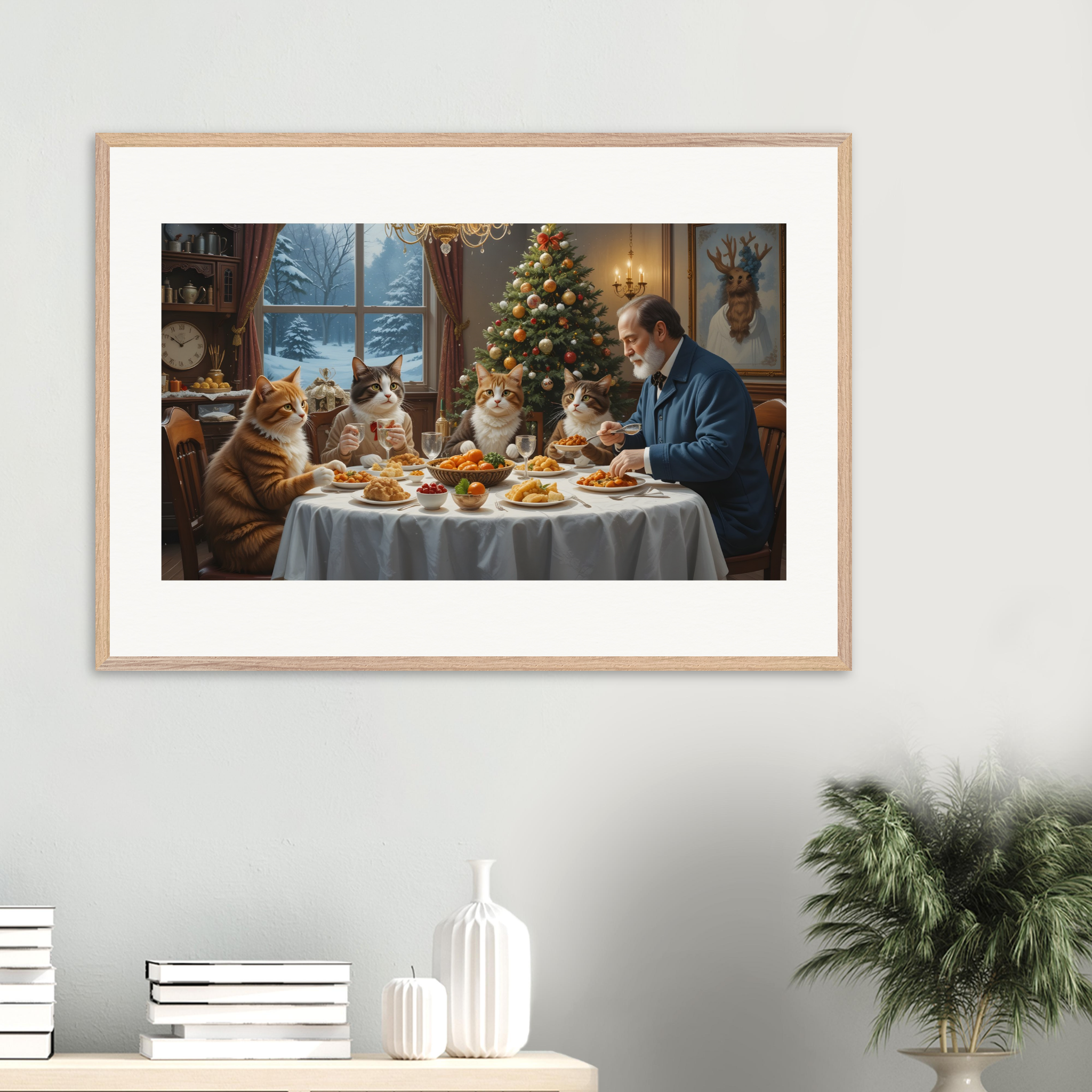 e0d85376-b3b3-40e0-b4c9-a2906fea556c