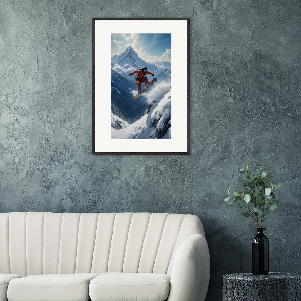 e0dc4719-ad32-49f2-bc46-cd2a8c036f49