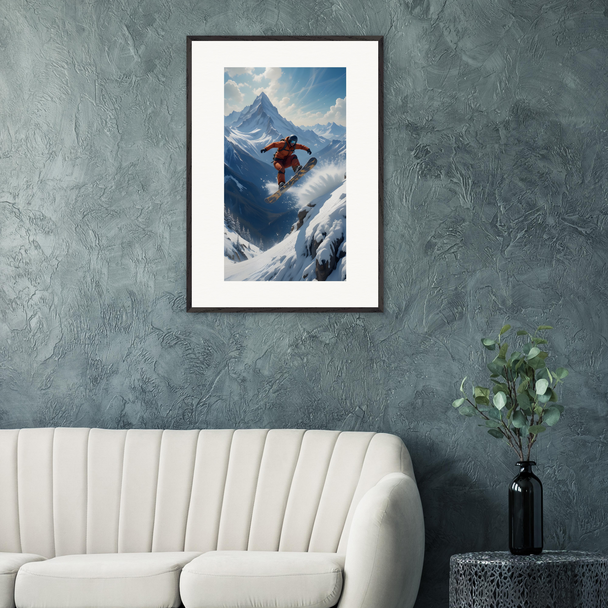 e0dc4719-ad32-49f2-bc46-cd2a8c036f49