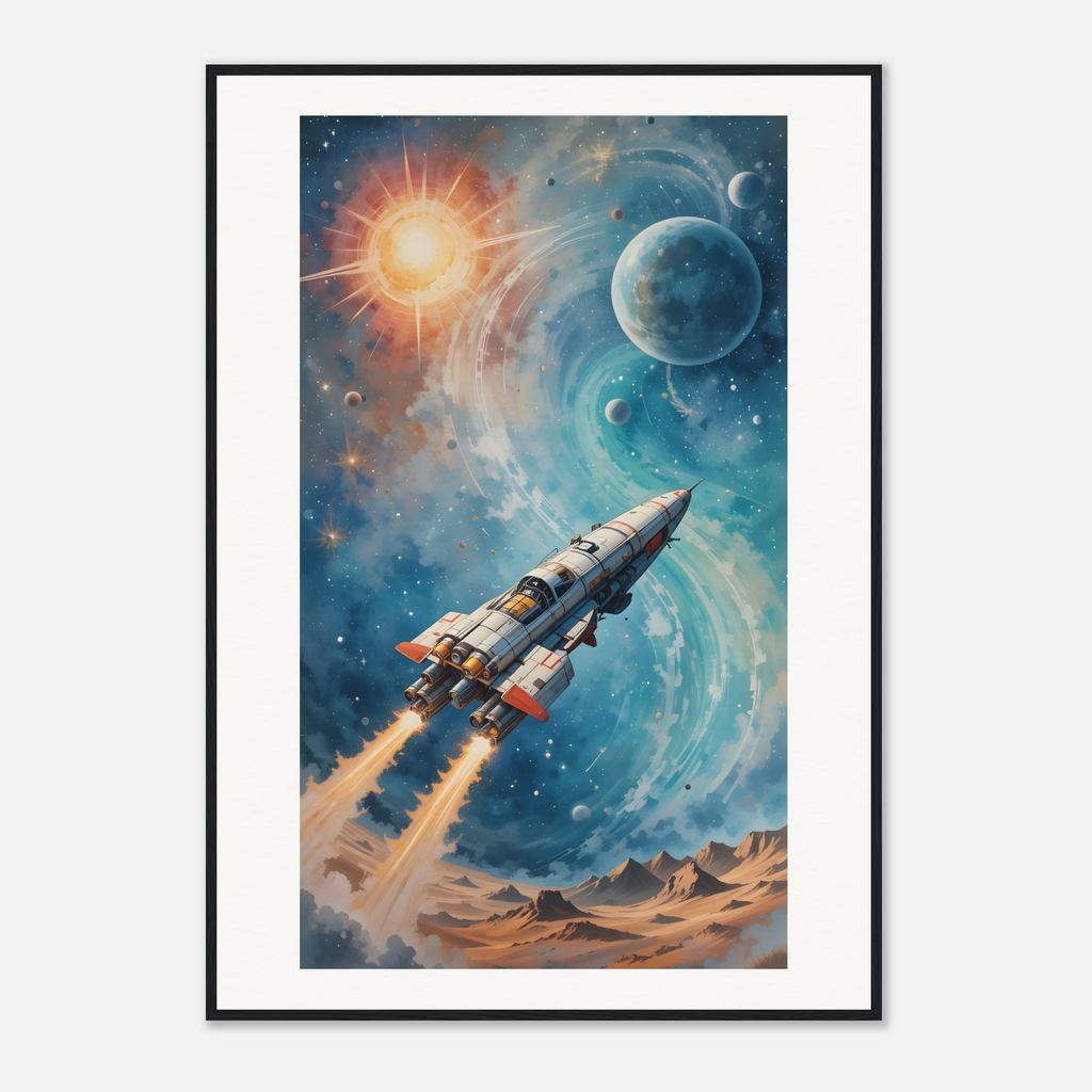 e0dcde59-5672-43bf-bebc-b94a5703af41