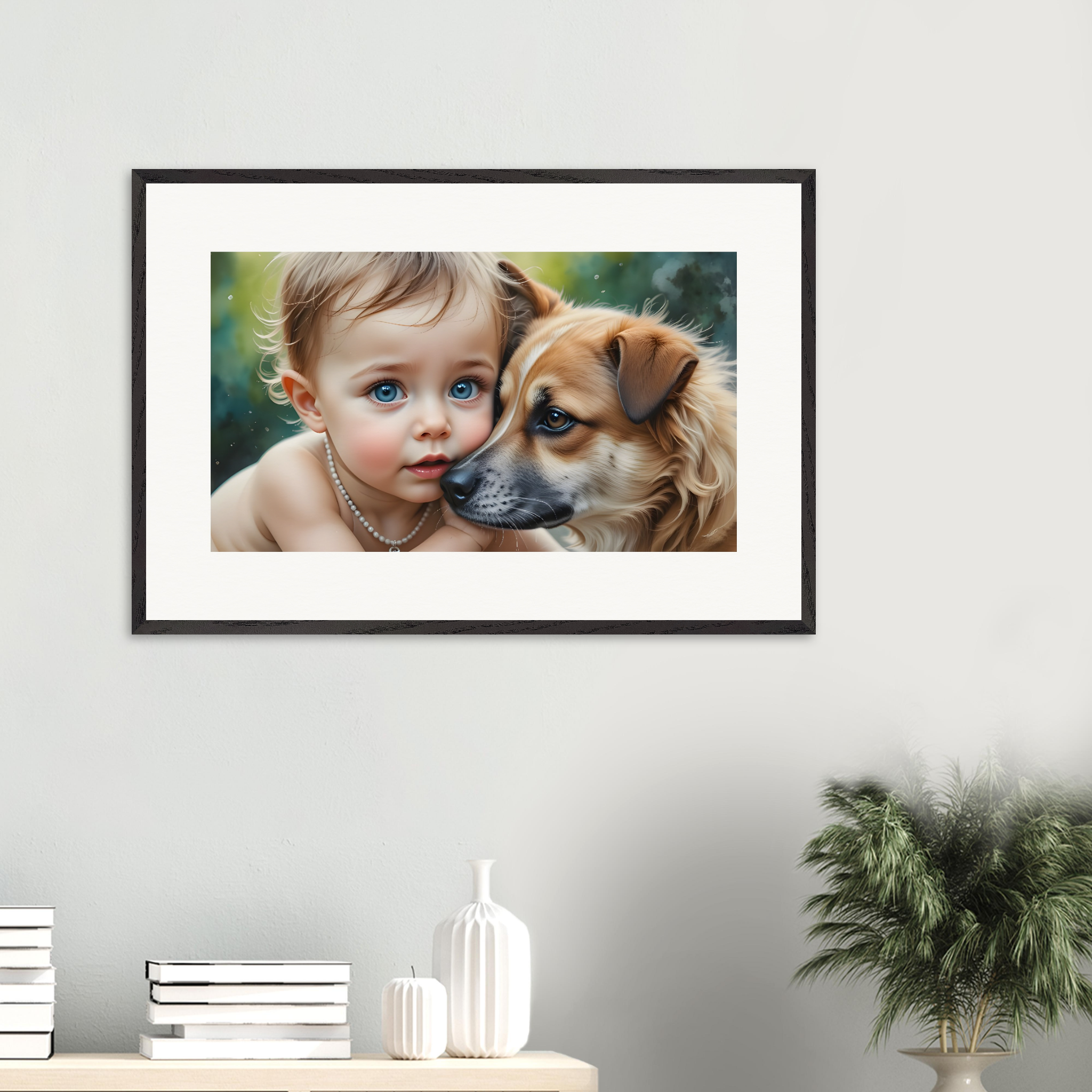 e0df53ac-2808-471b-bd25-dc27319fce4d