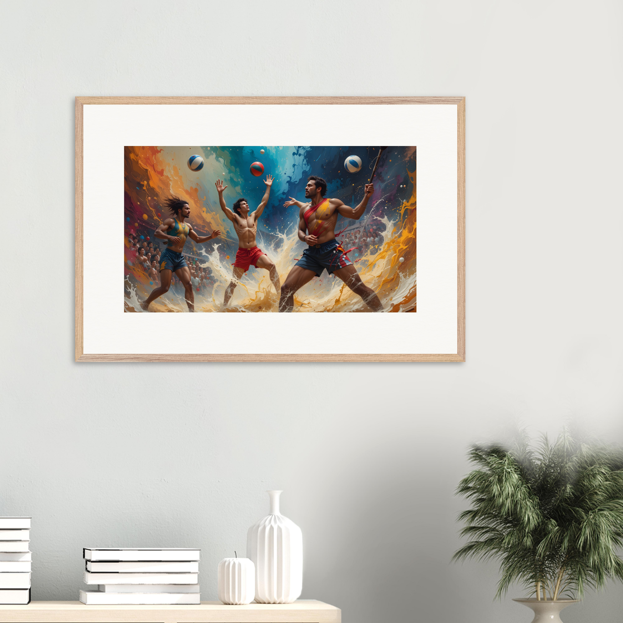 e0ecc118-c06b-405a-a72e-0d631d786cc6