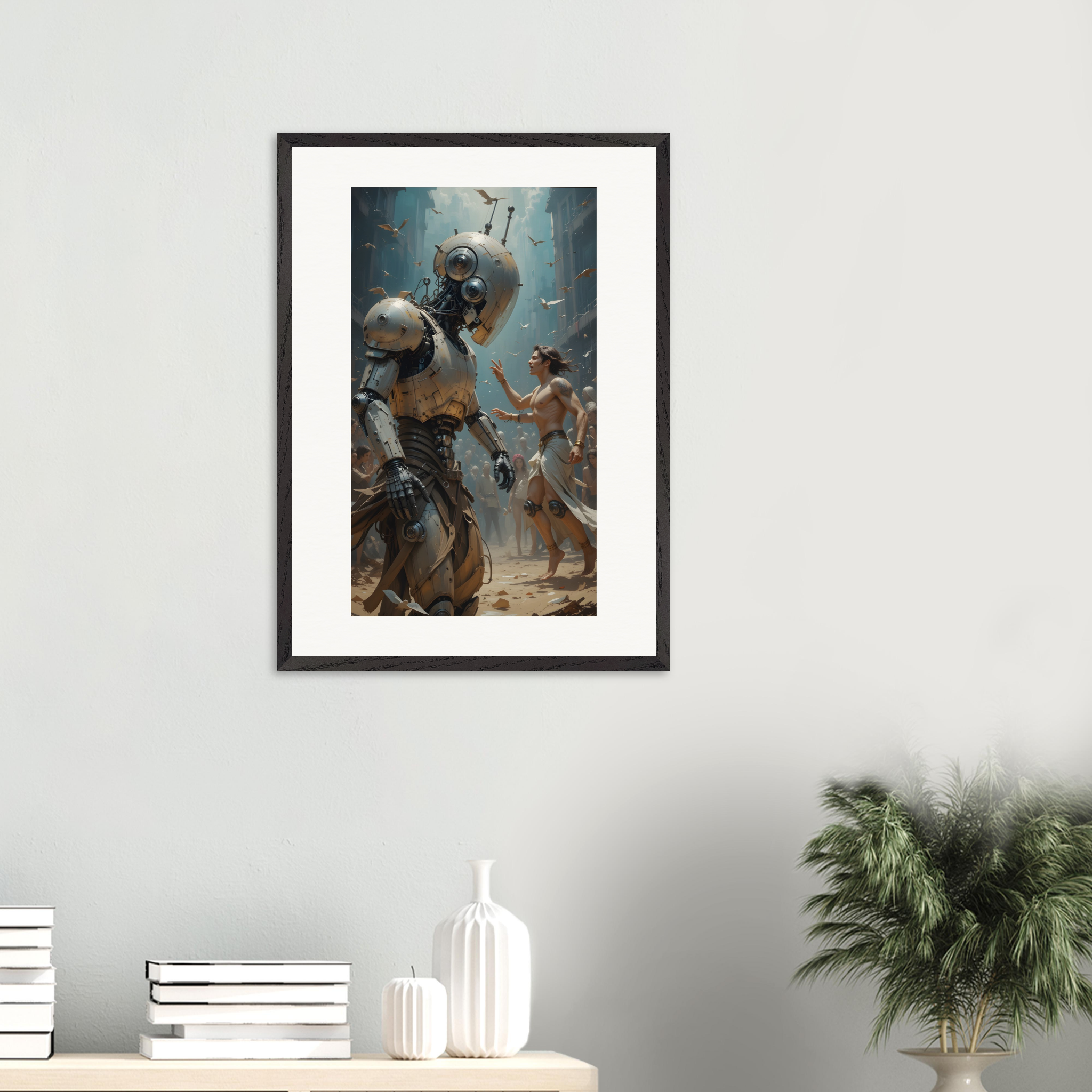 e10e9e0f-0035-4f38-8435-4b52dc84eed2