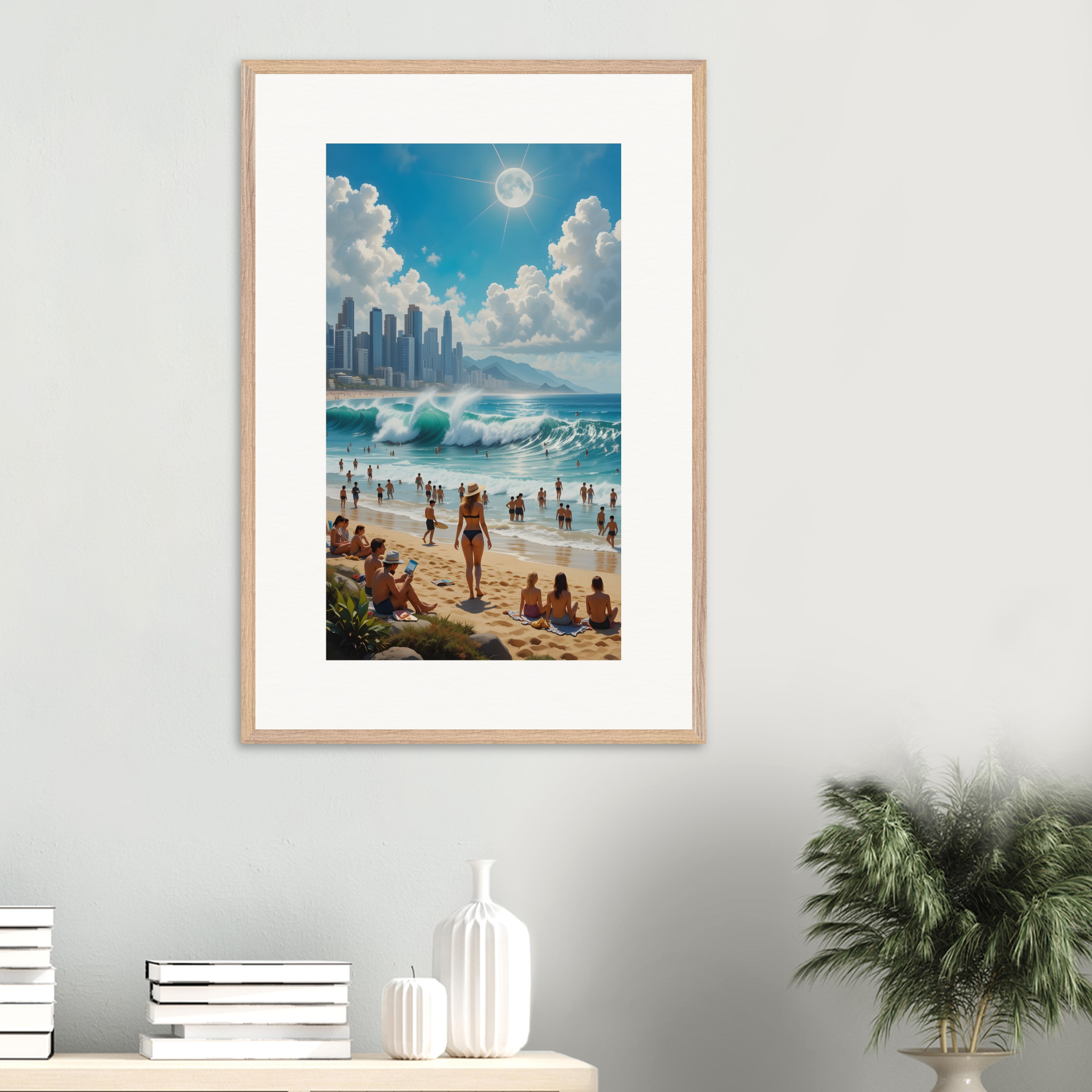 e11d8778-21e4-4ac5-8de1-dd8180c0c3e0