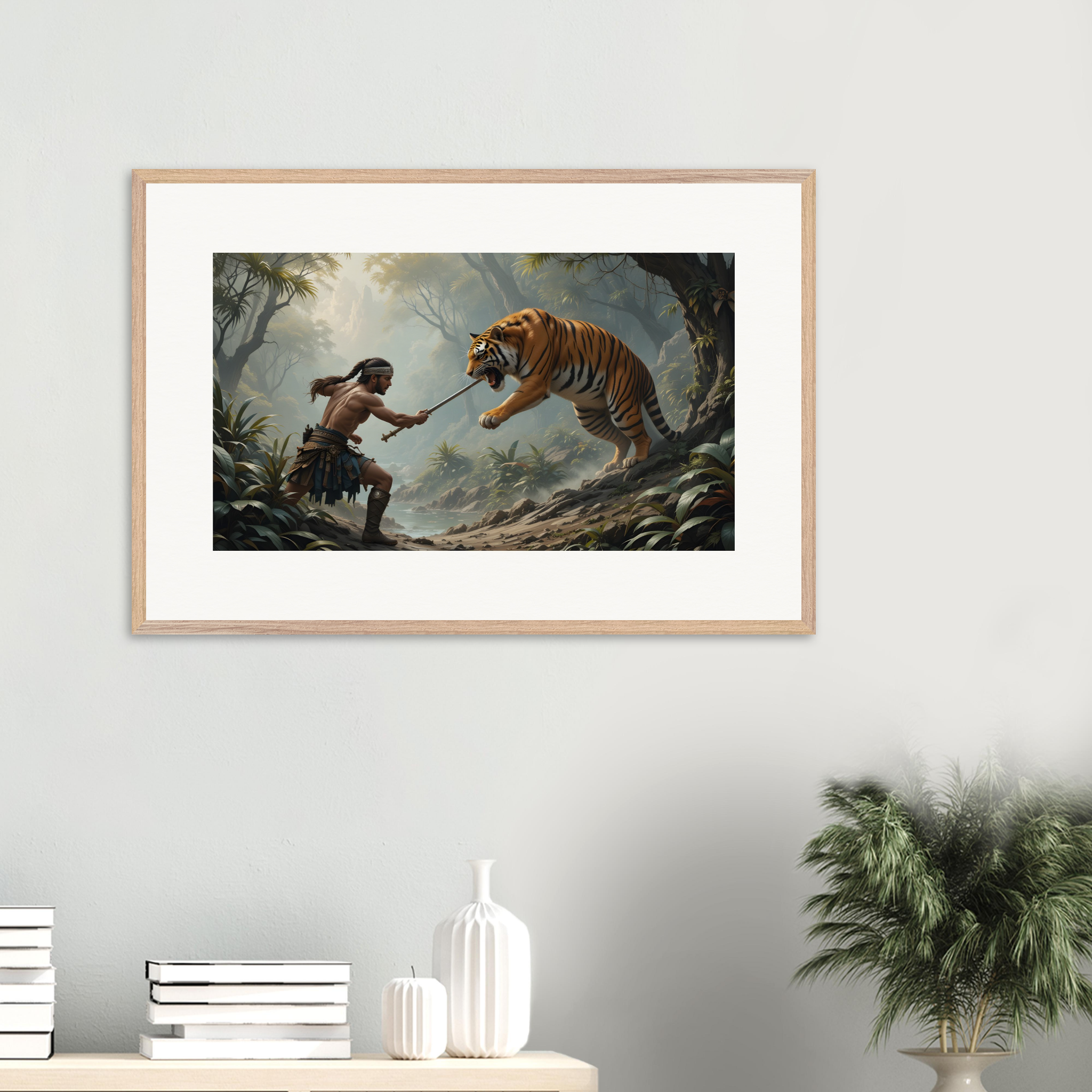 e11ead04-3a14-4fce-b07f-7ceb8f49374a