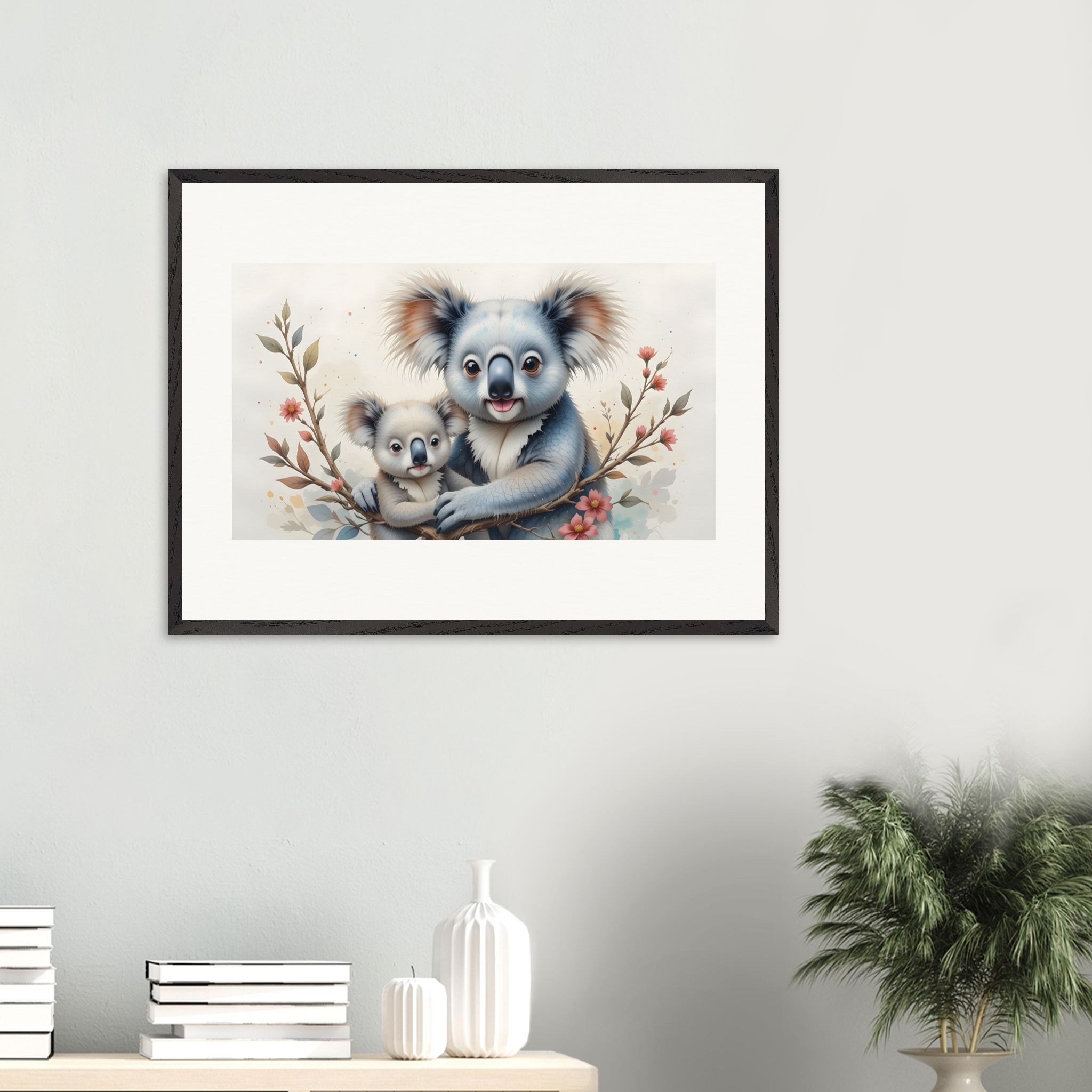 e127cc1a-40bc-40df-9ed9-fd3175e2ad77