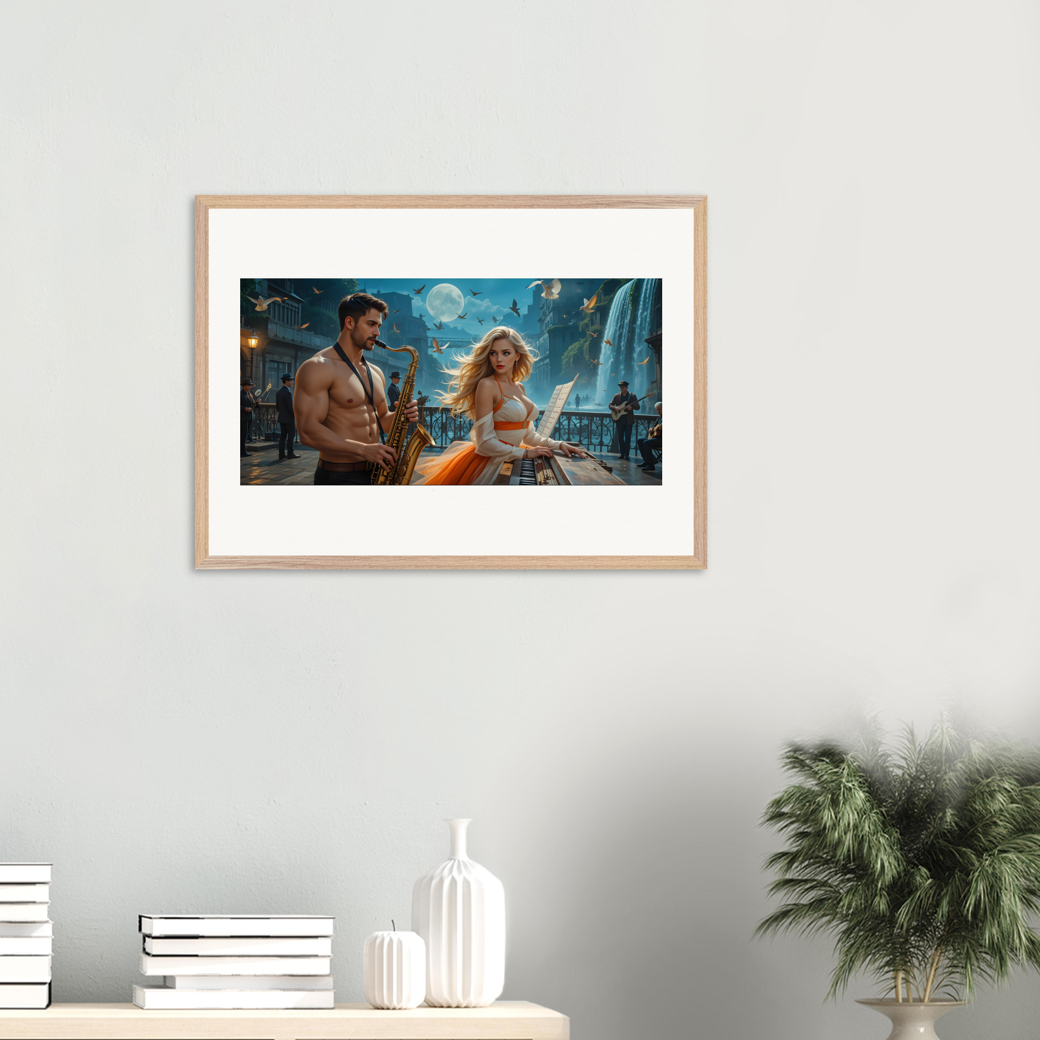 e14123a9-9a6c-410c-a636-60ffd660f68f