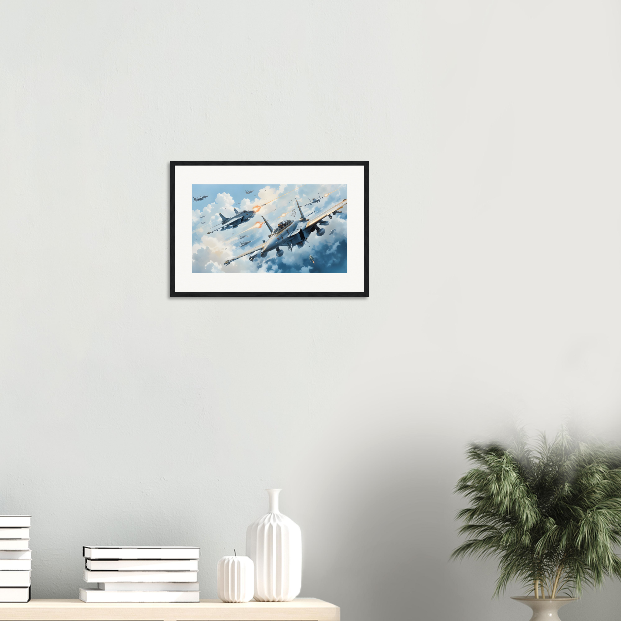 e184b354-d070-4465-8159-6164454f872c