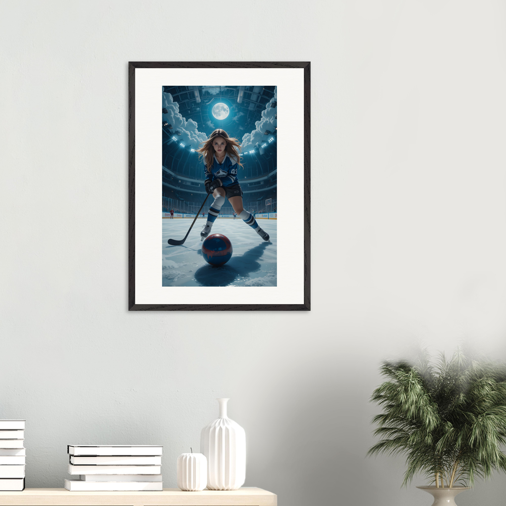 e1a49f88-0331-45ac-8d0f-2c6127345547