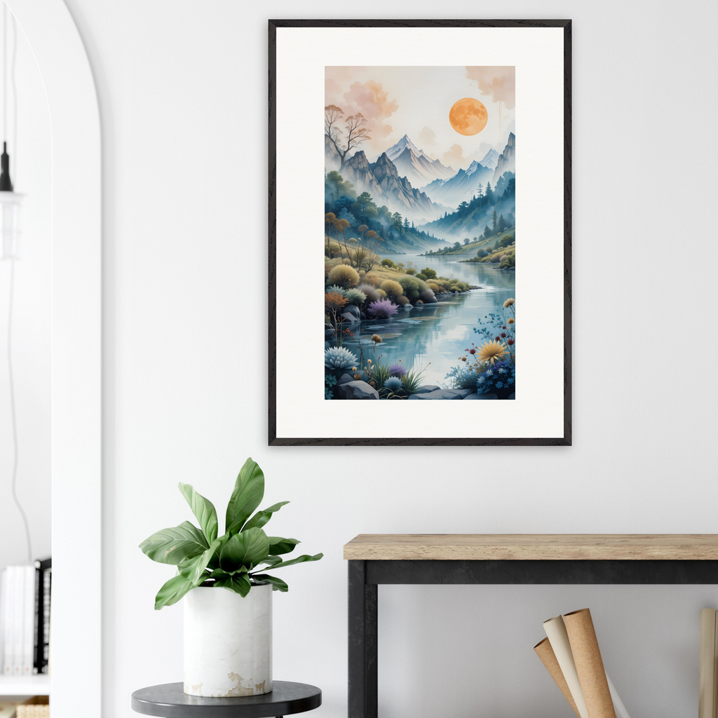 e1b0d6d9-0fc3-45be-9c5b-cb58500a17e3